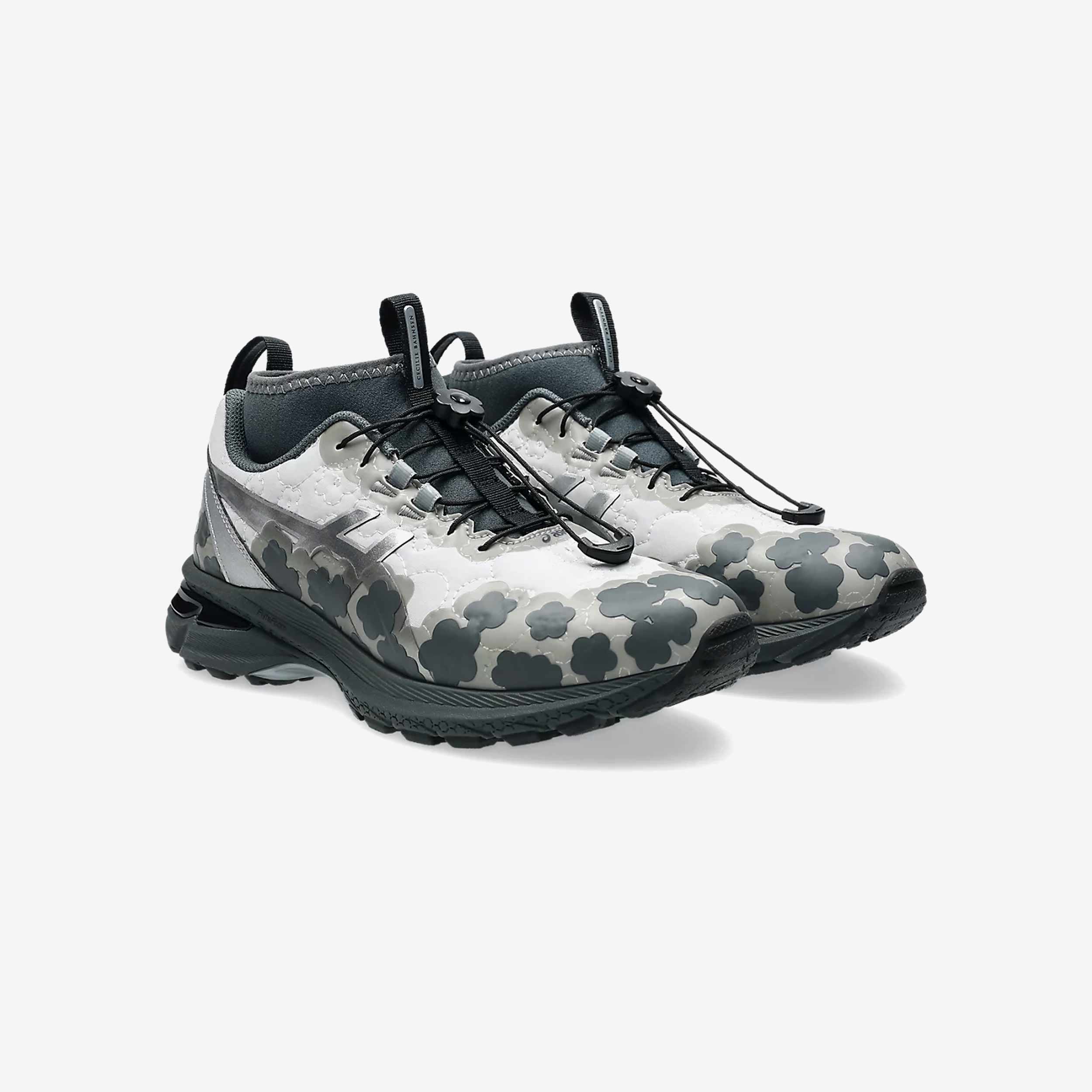 Gel-Terrain MT x Cecilie Bahnsen