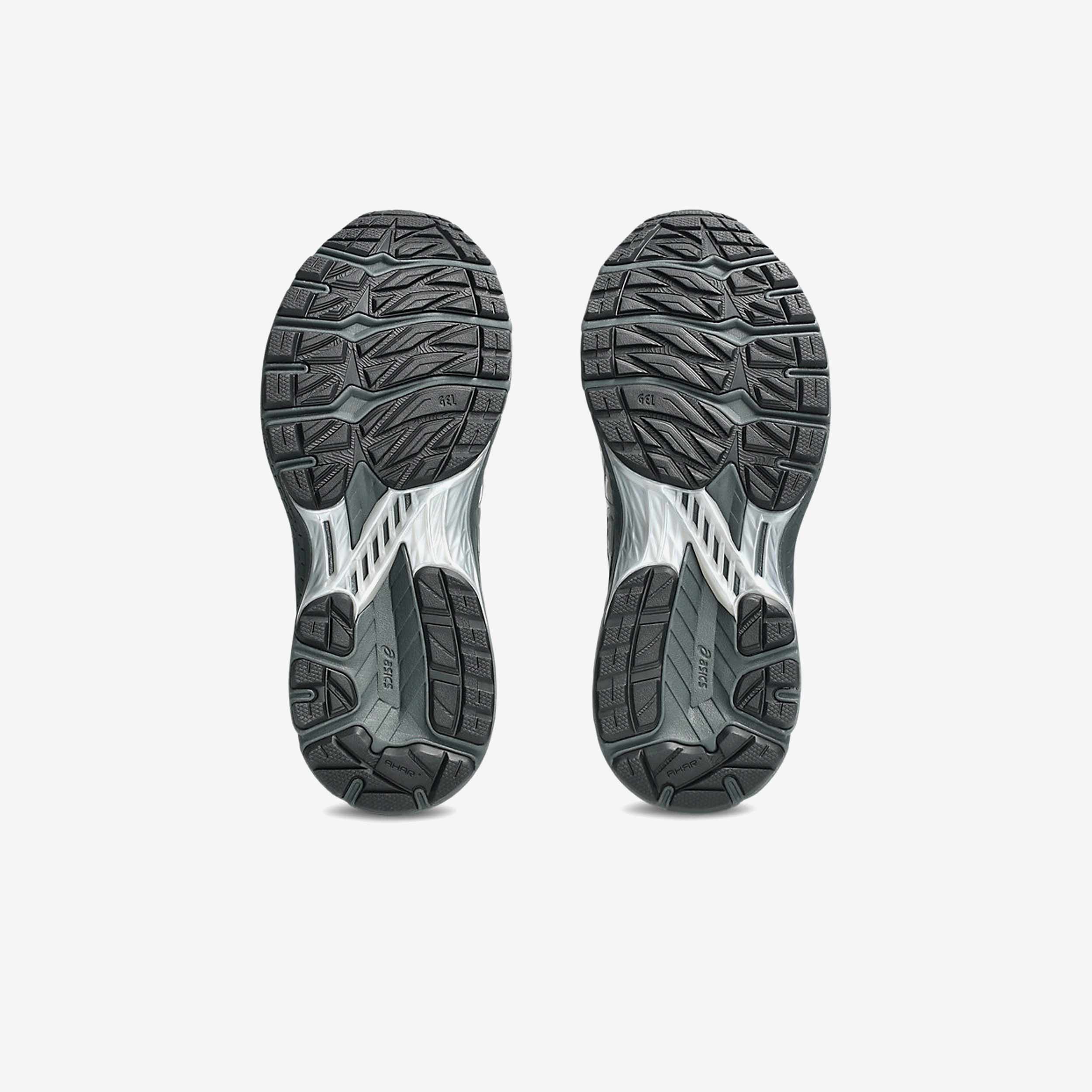Gel-Terrain MT x Cecilie Bahnsen