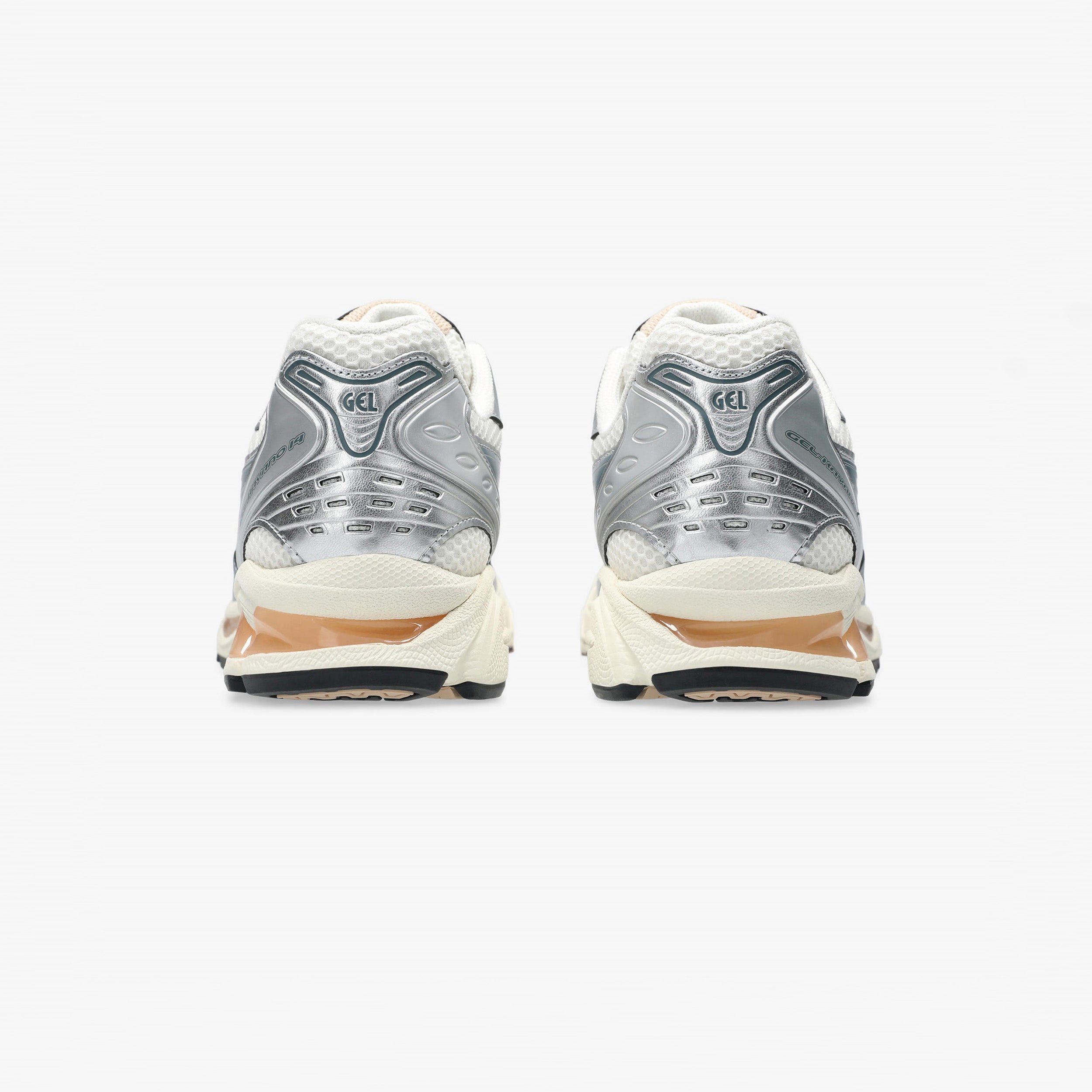 Gel-Kayano 14