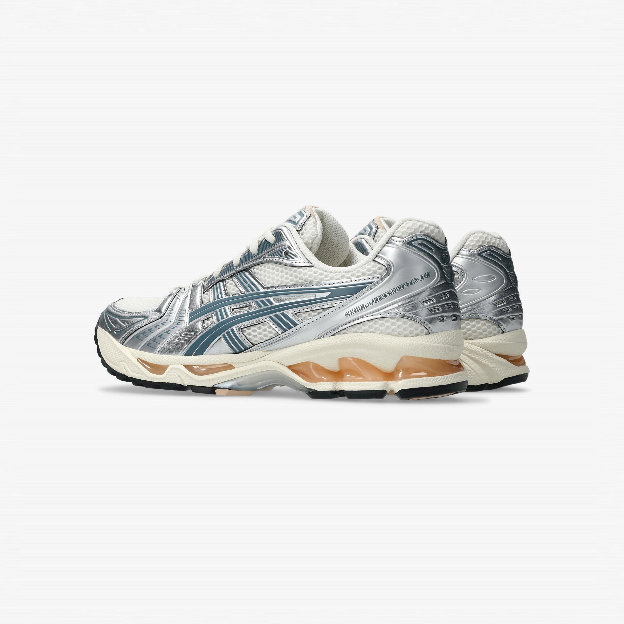 Gel-Kayano 14