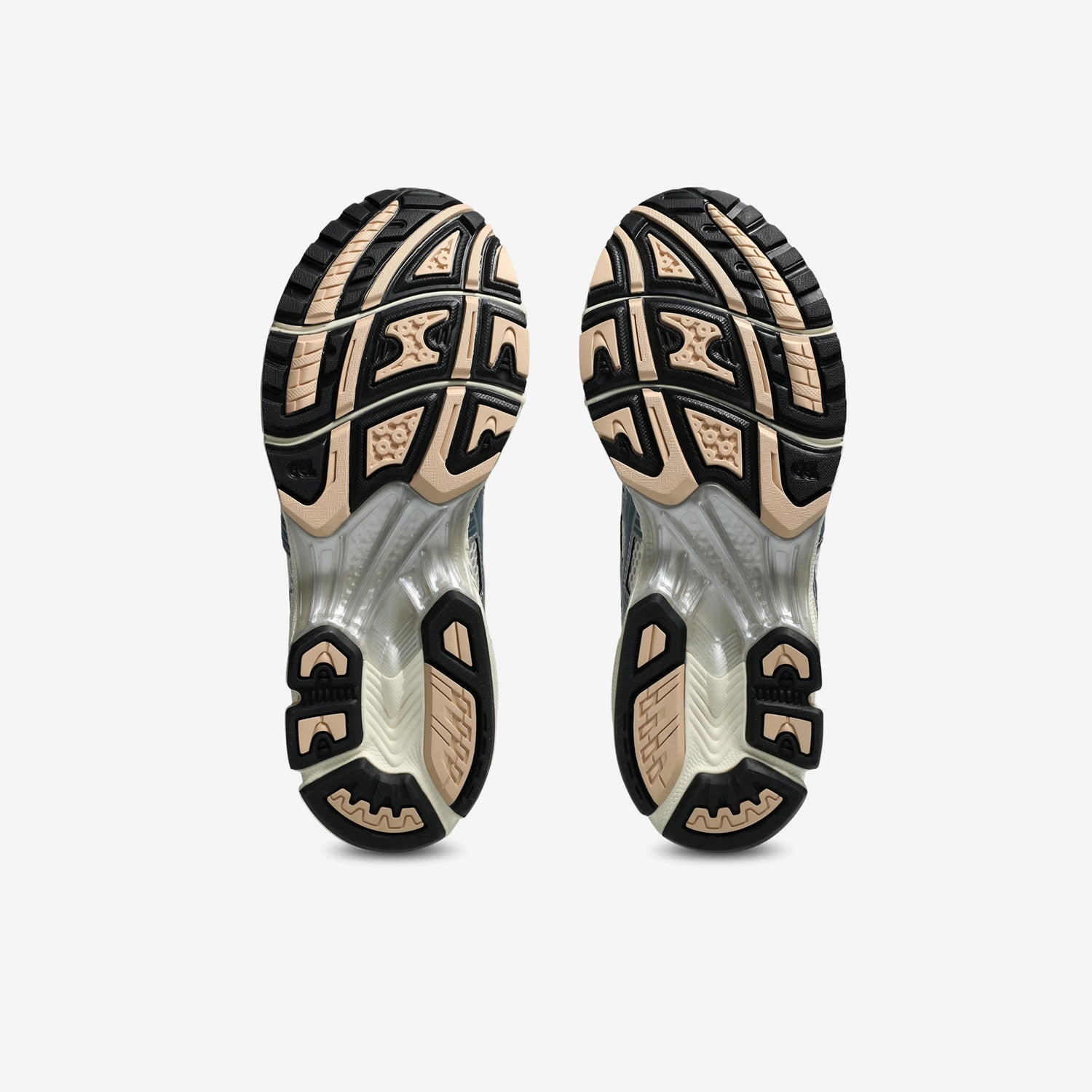 Gel-Kayano 14