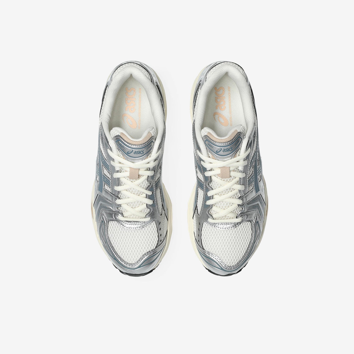 Gel-Kayano 14