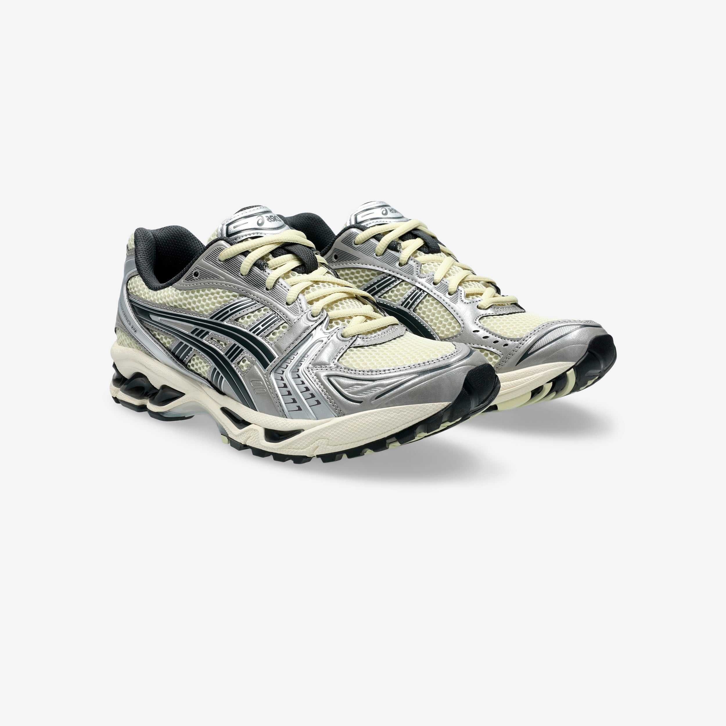 Gel-Kayano 14