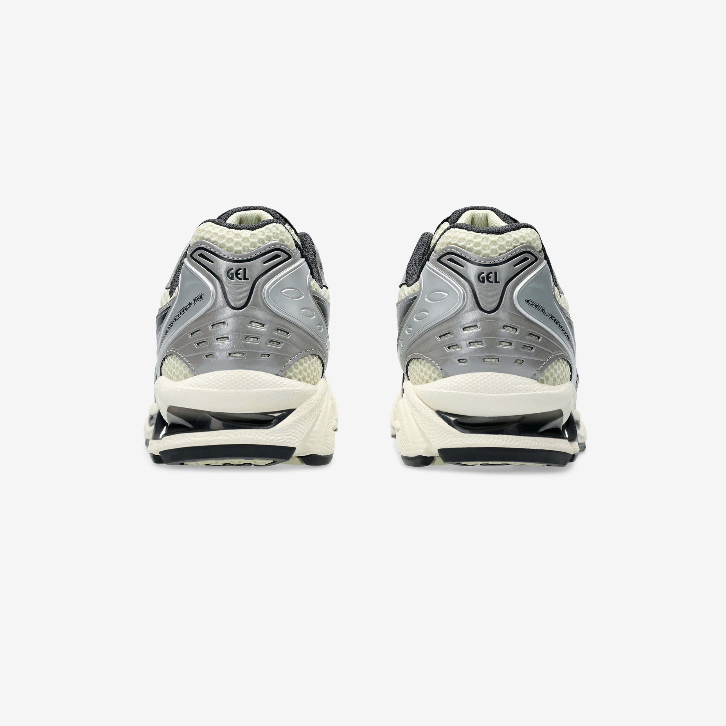 Gel-Kayano 14