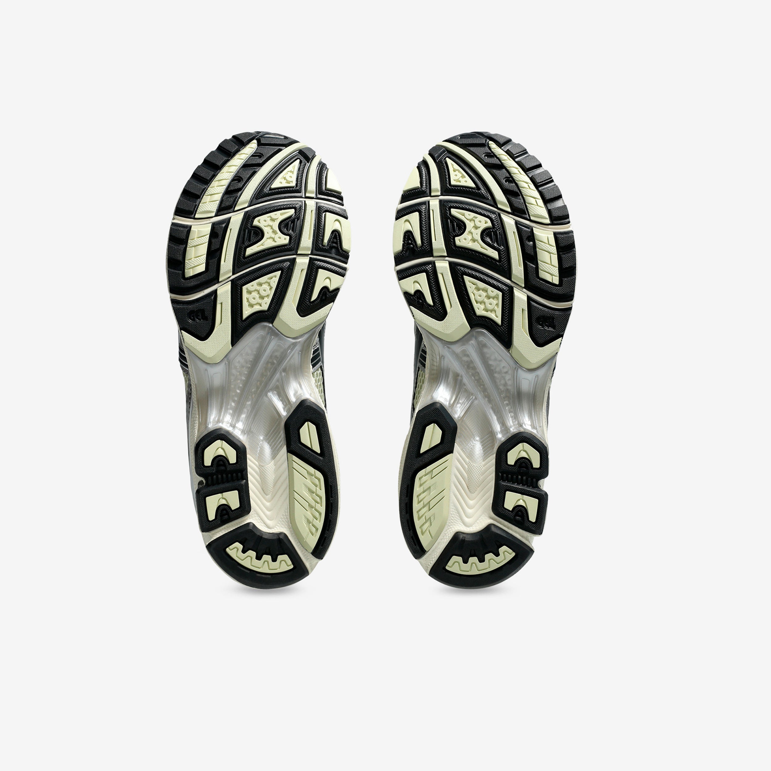Gel-Kayano 14