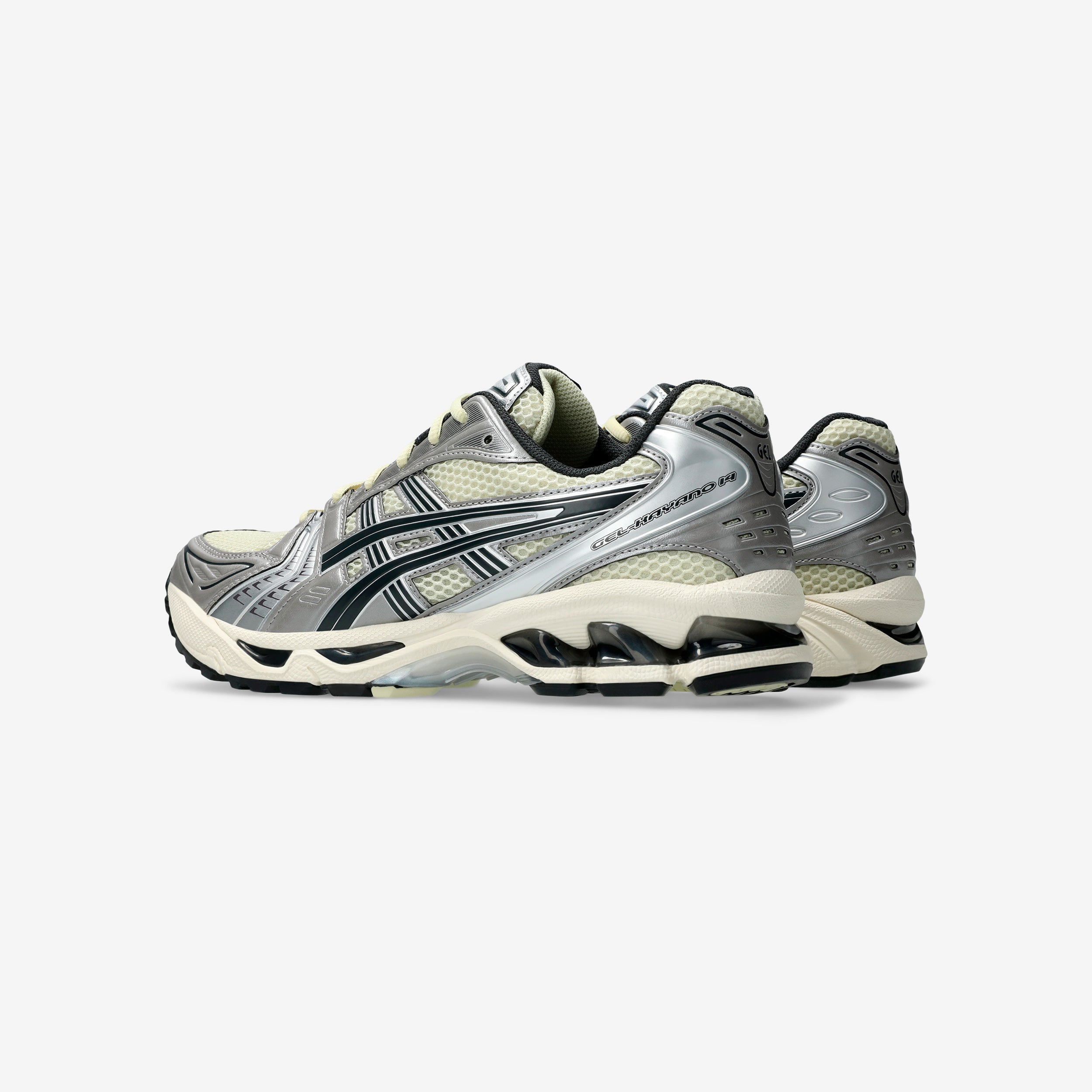 Gel-Kayano 14