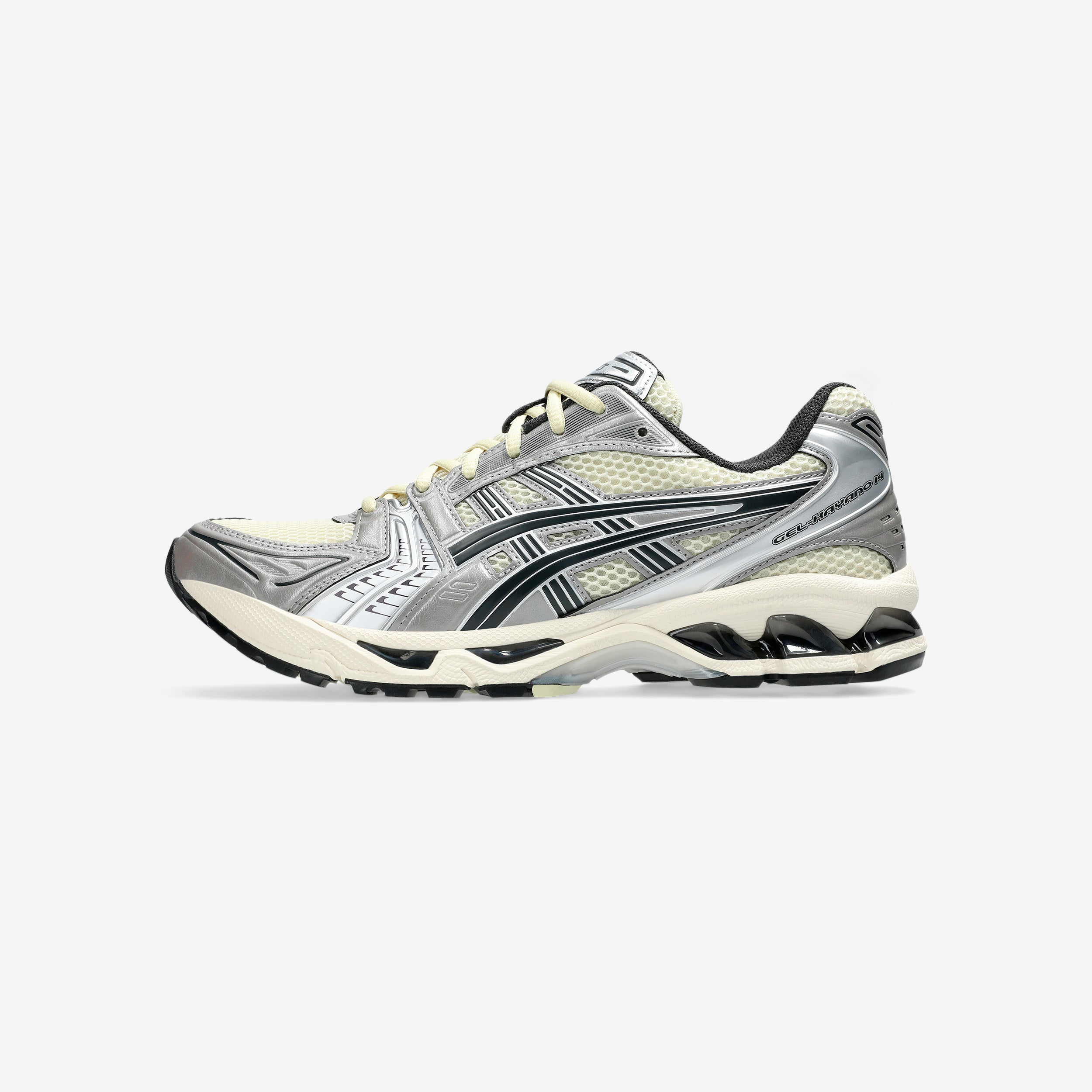 Gel-Kayano 14