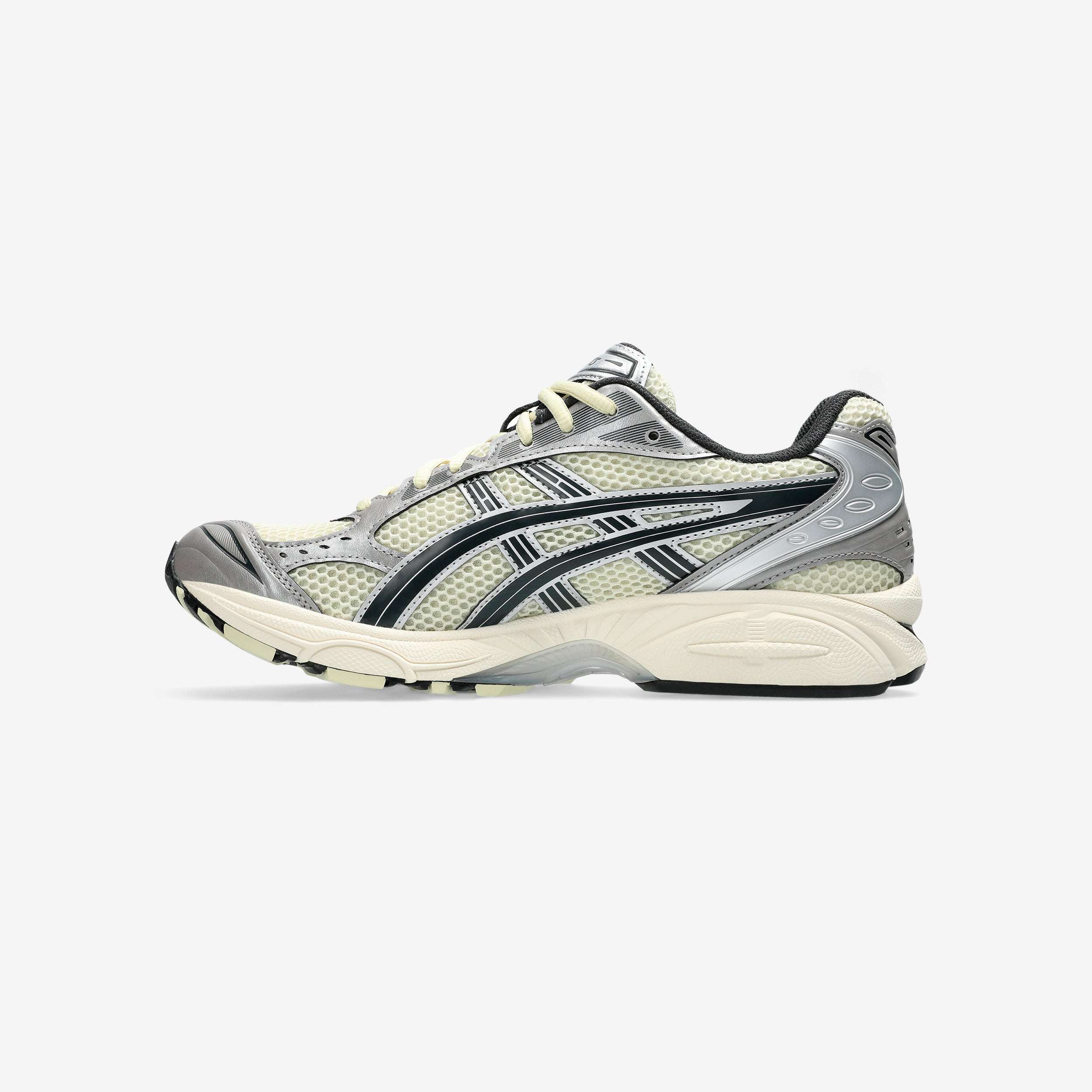 Gel-Kayano 14