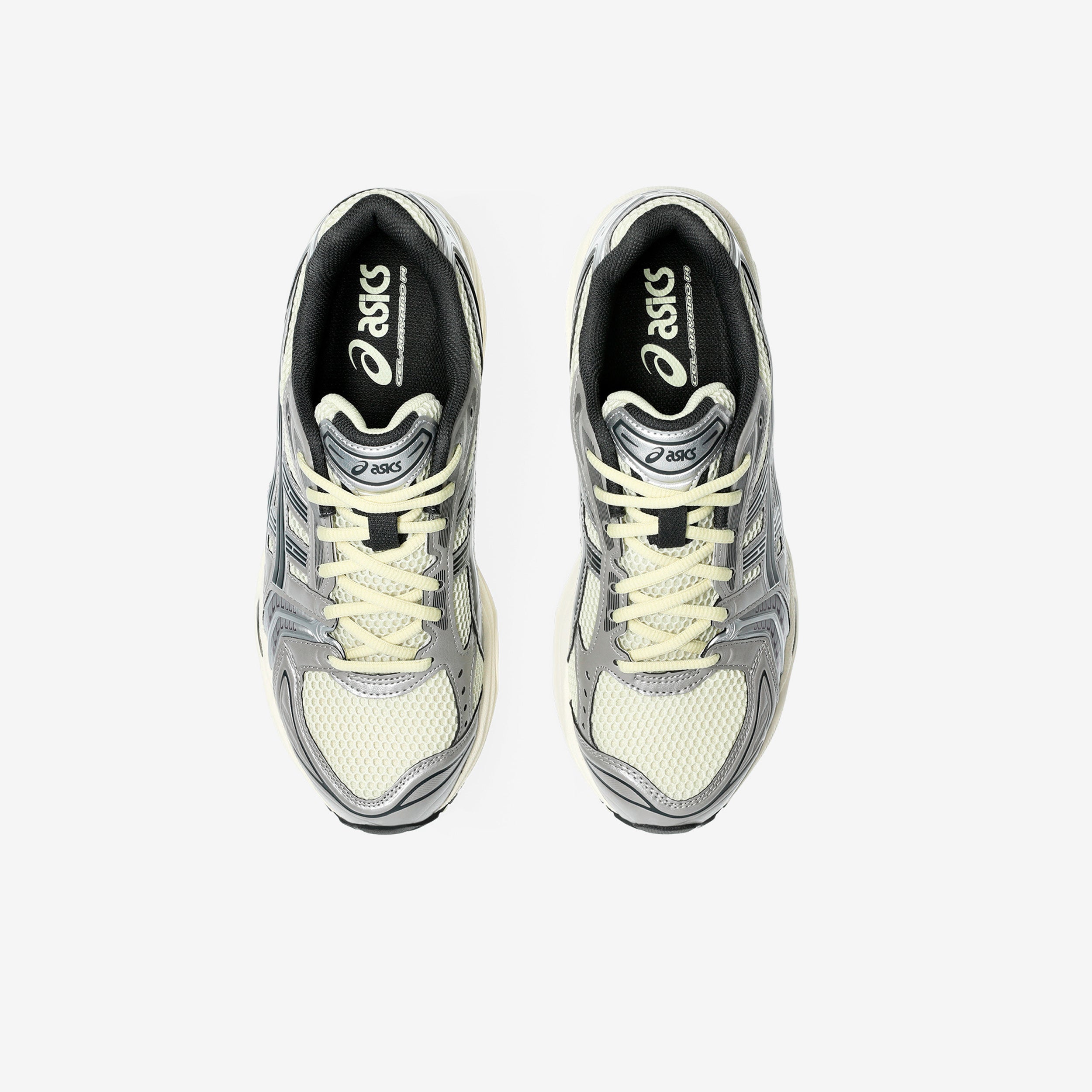 Gel-Kayano 14