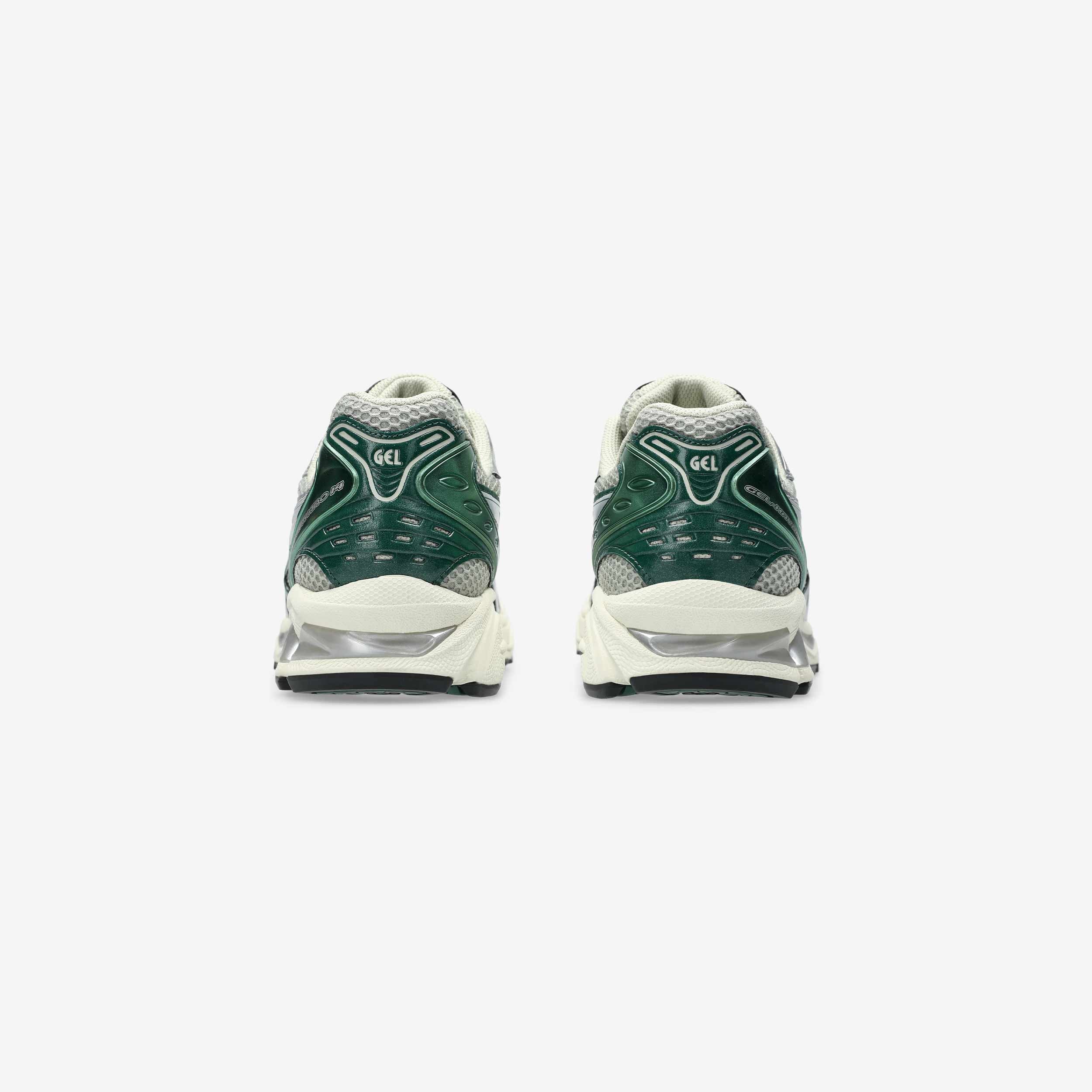 Gel-Kayano 14