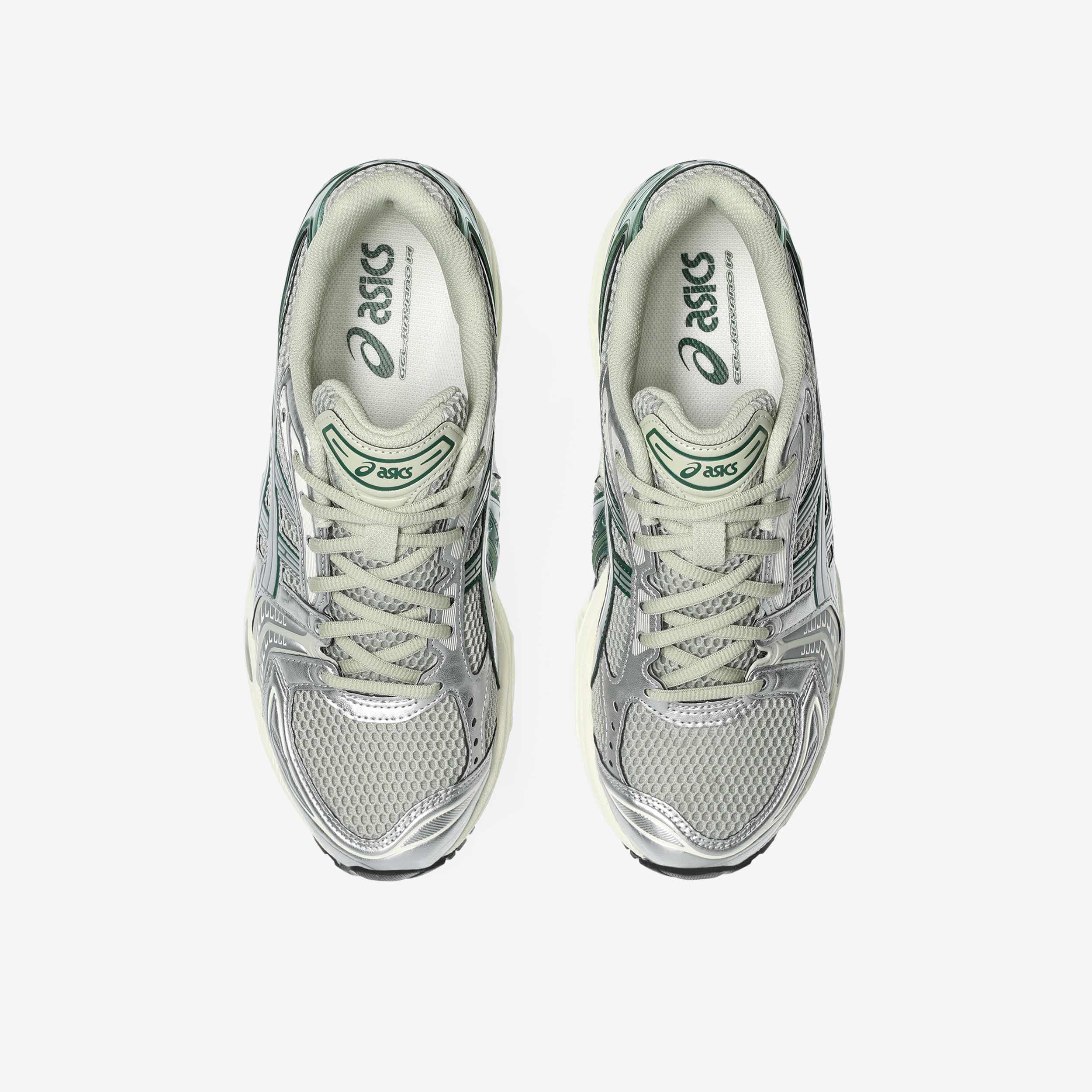 Gel-Kayano 14