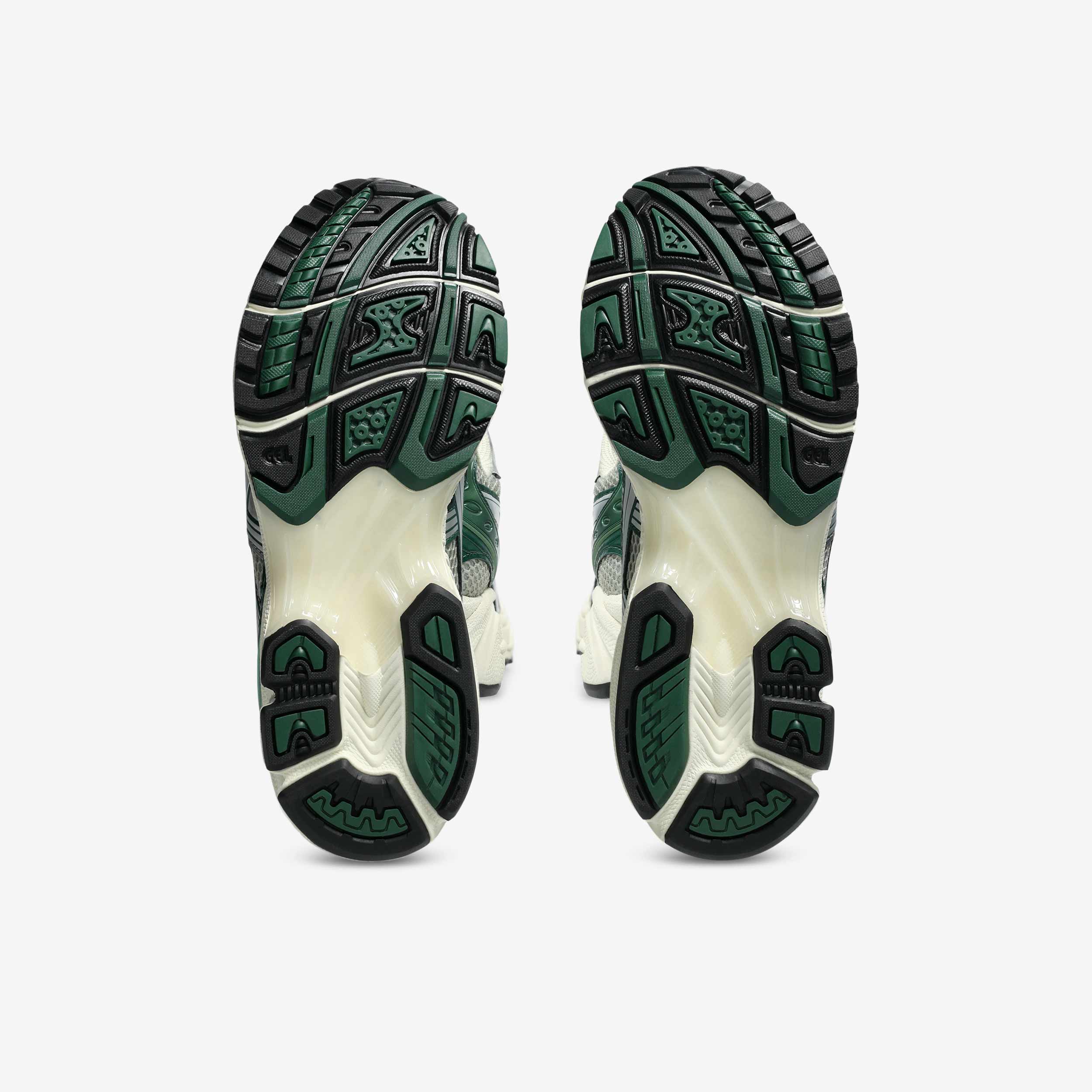 Gel-Kayano 14