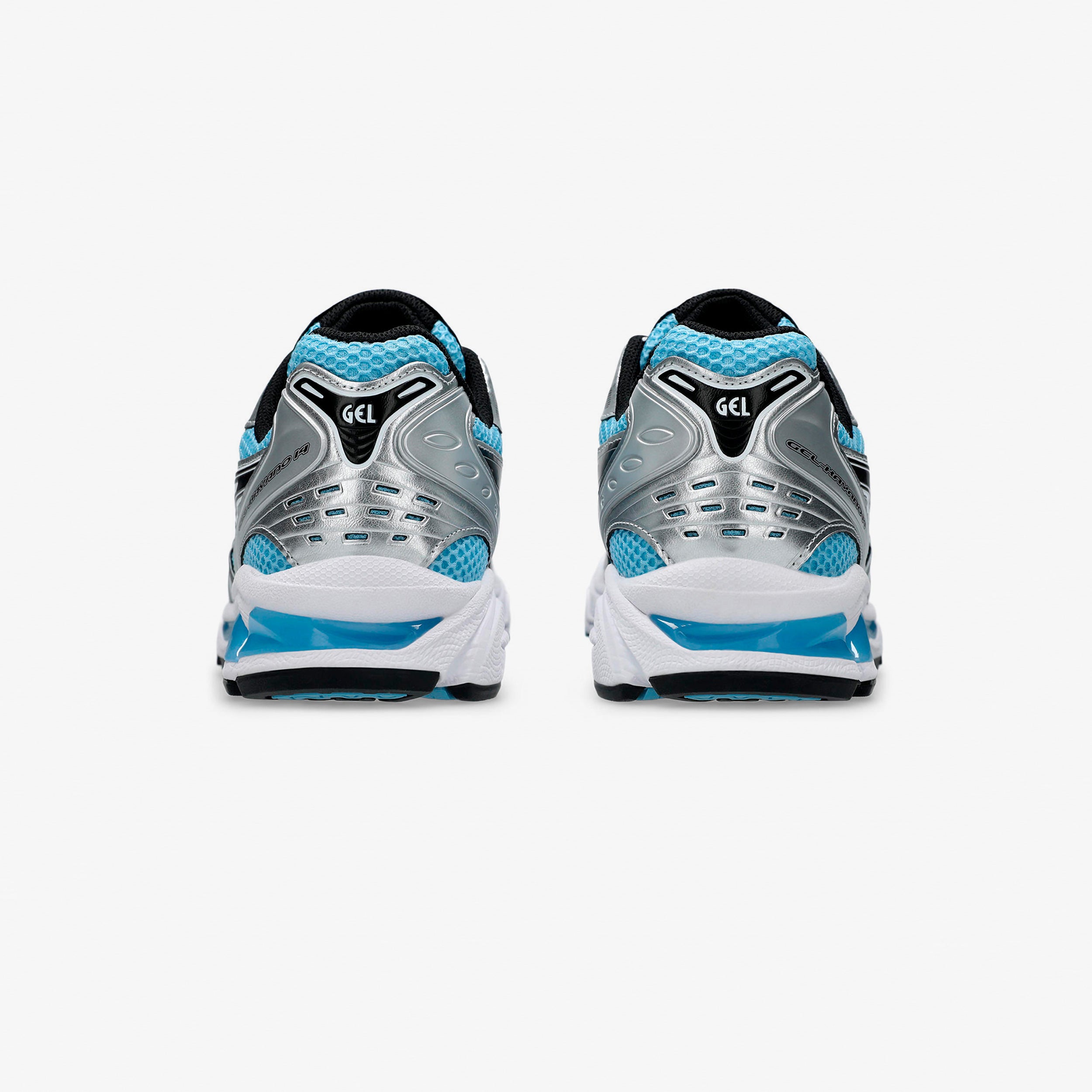 Gel-Kayano 14