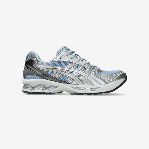 Gel-Kayano 14