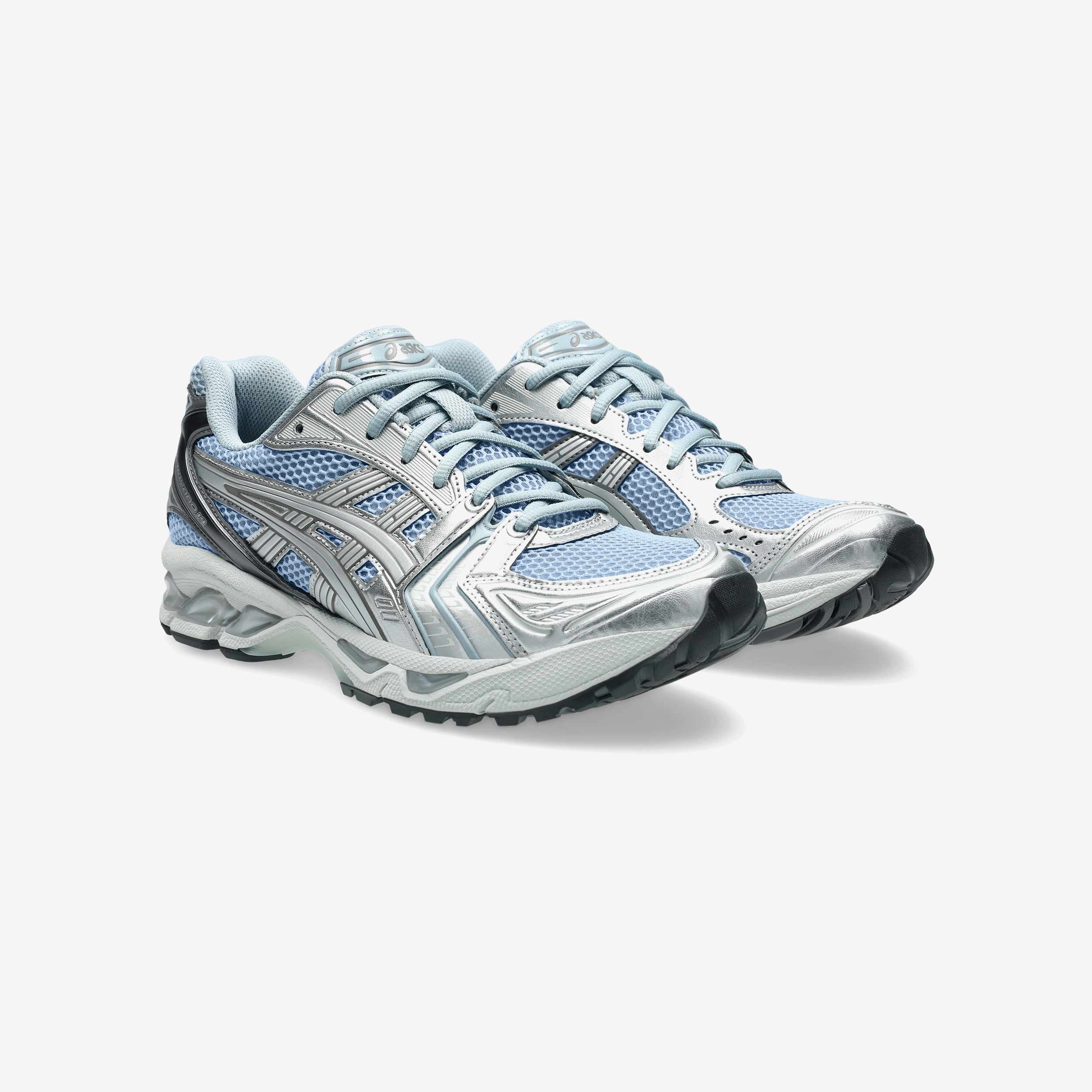 Gel-Kayano 14