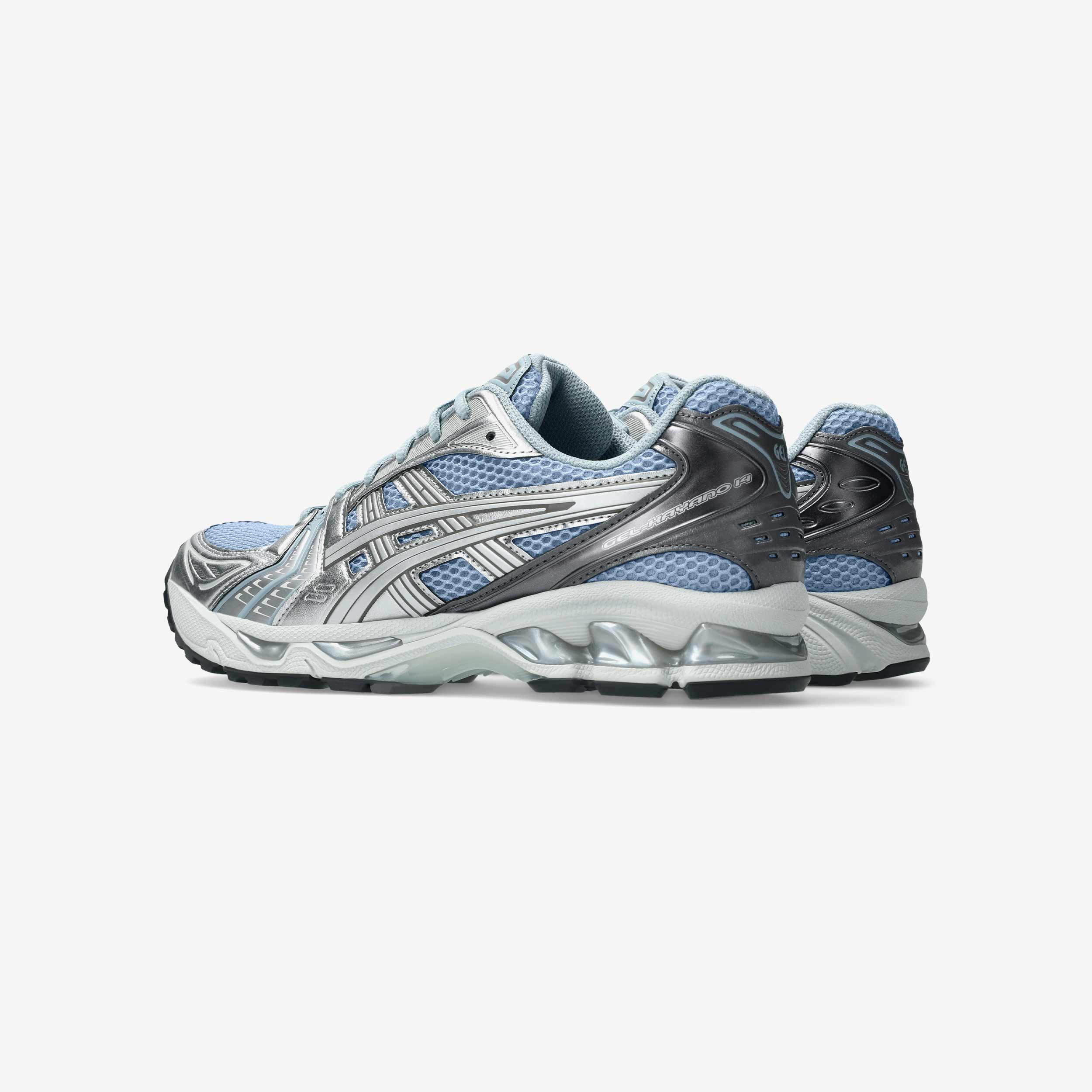 Gel-Kayano 14