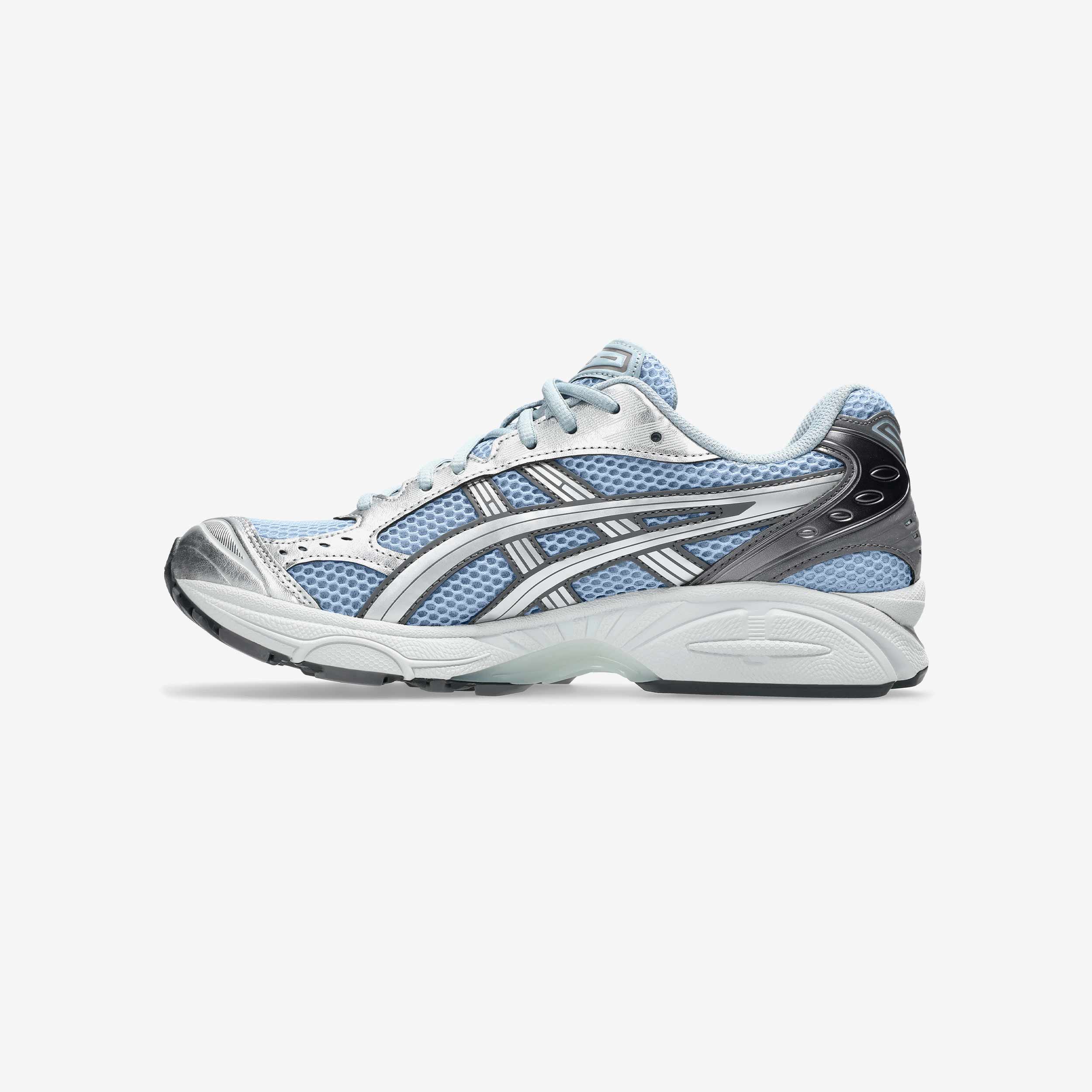 Gel-Kayano 14