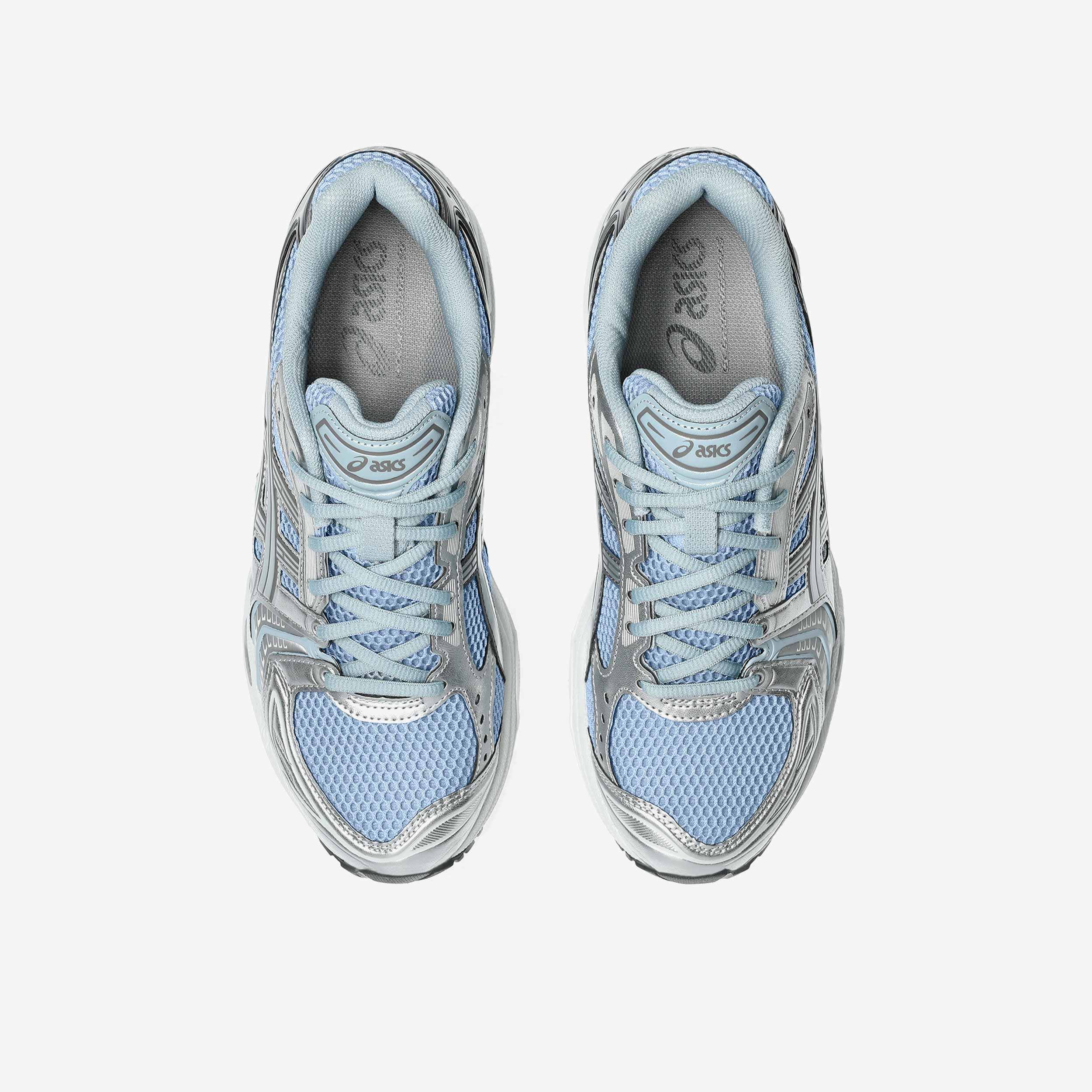 Gel-Kayano 14
