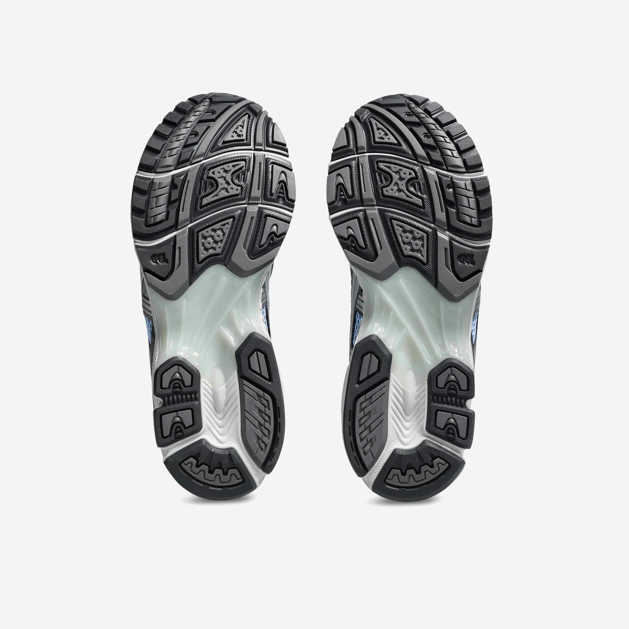 Gel-Kayano 14