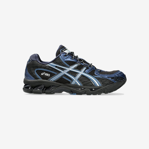 Gel-Nimbus 10.1