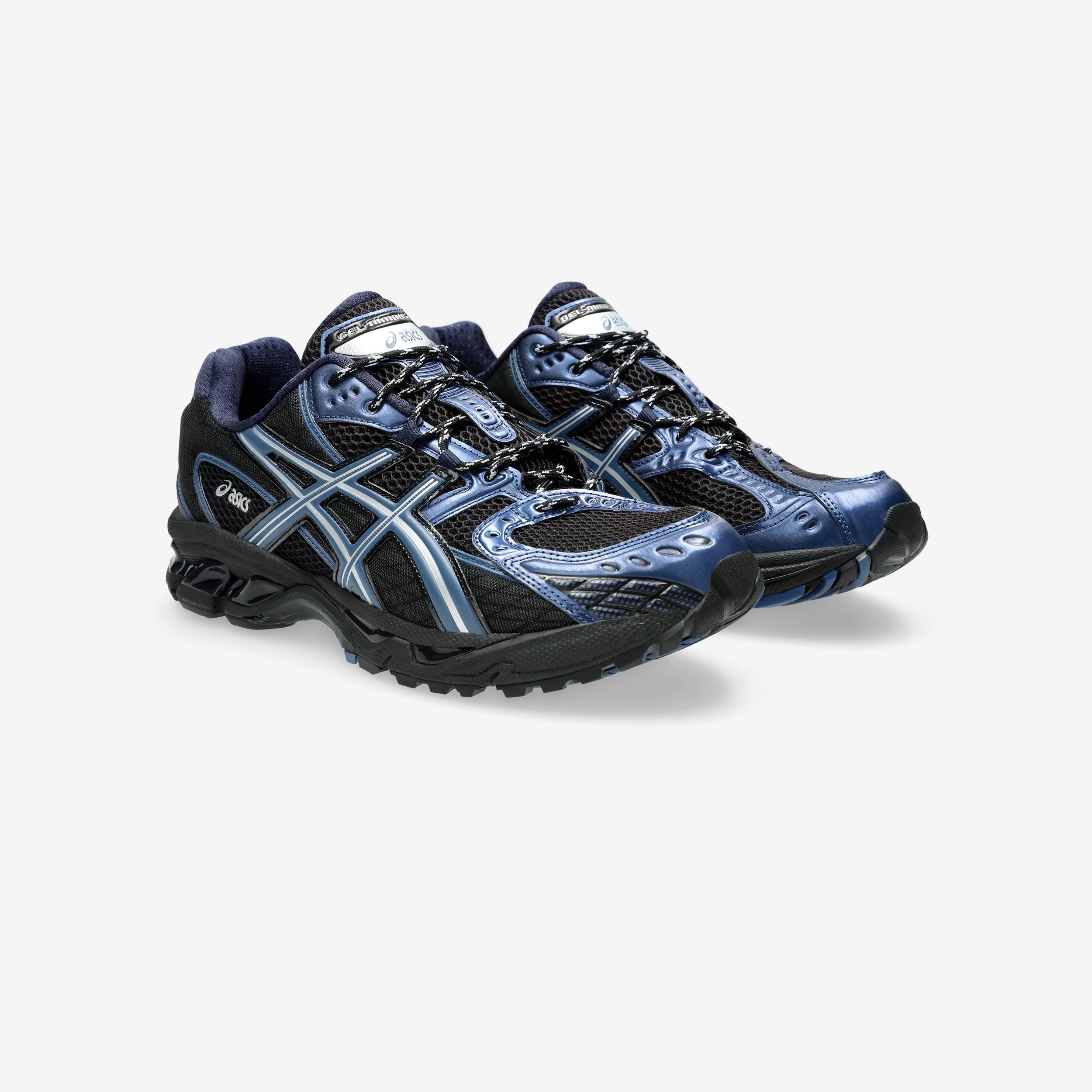 Gel-Nimbus 10.1