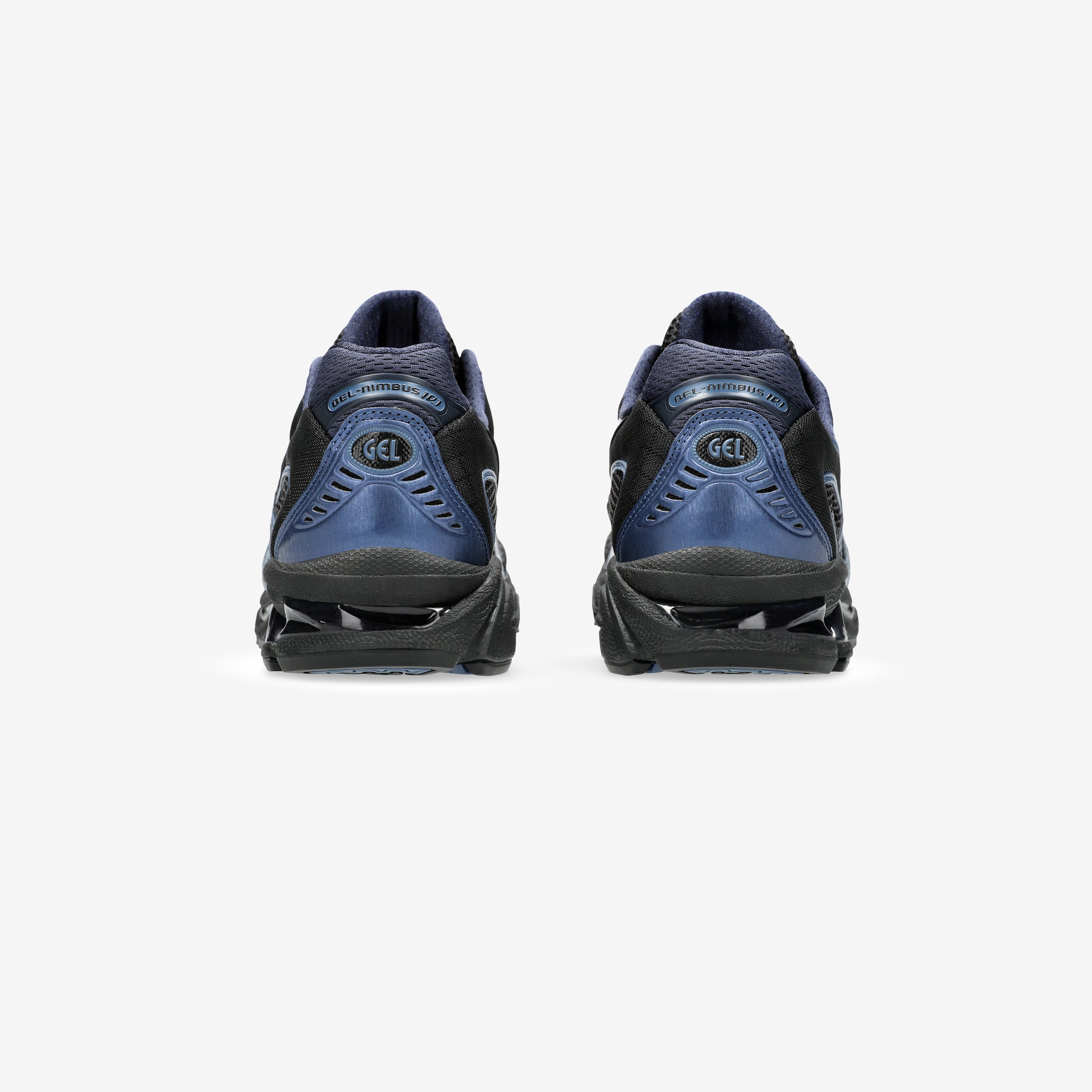 Gel-Nimbus 10.1