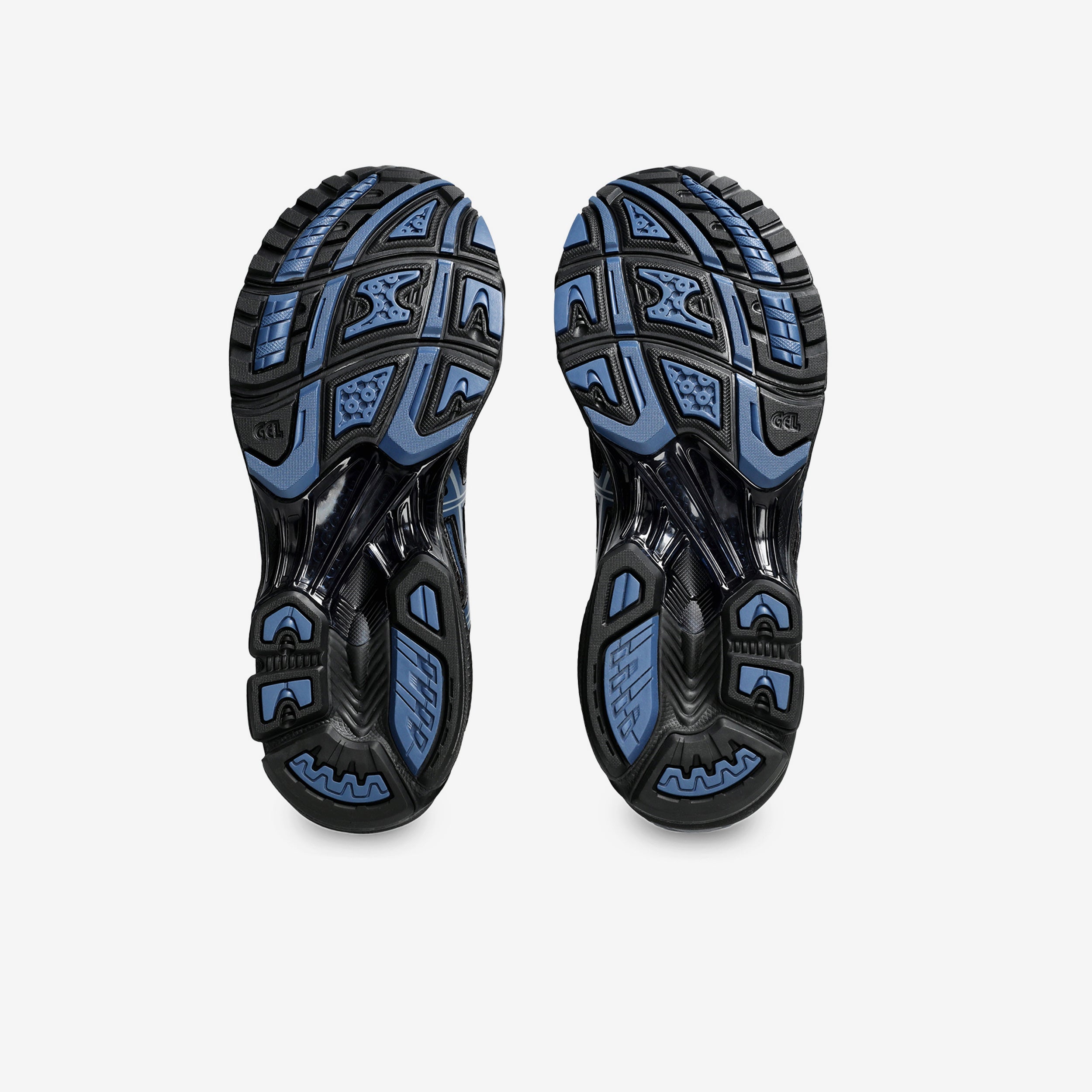 Gel-Nimbus 10.1
