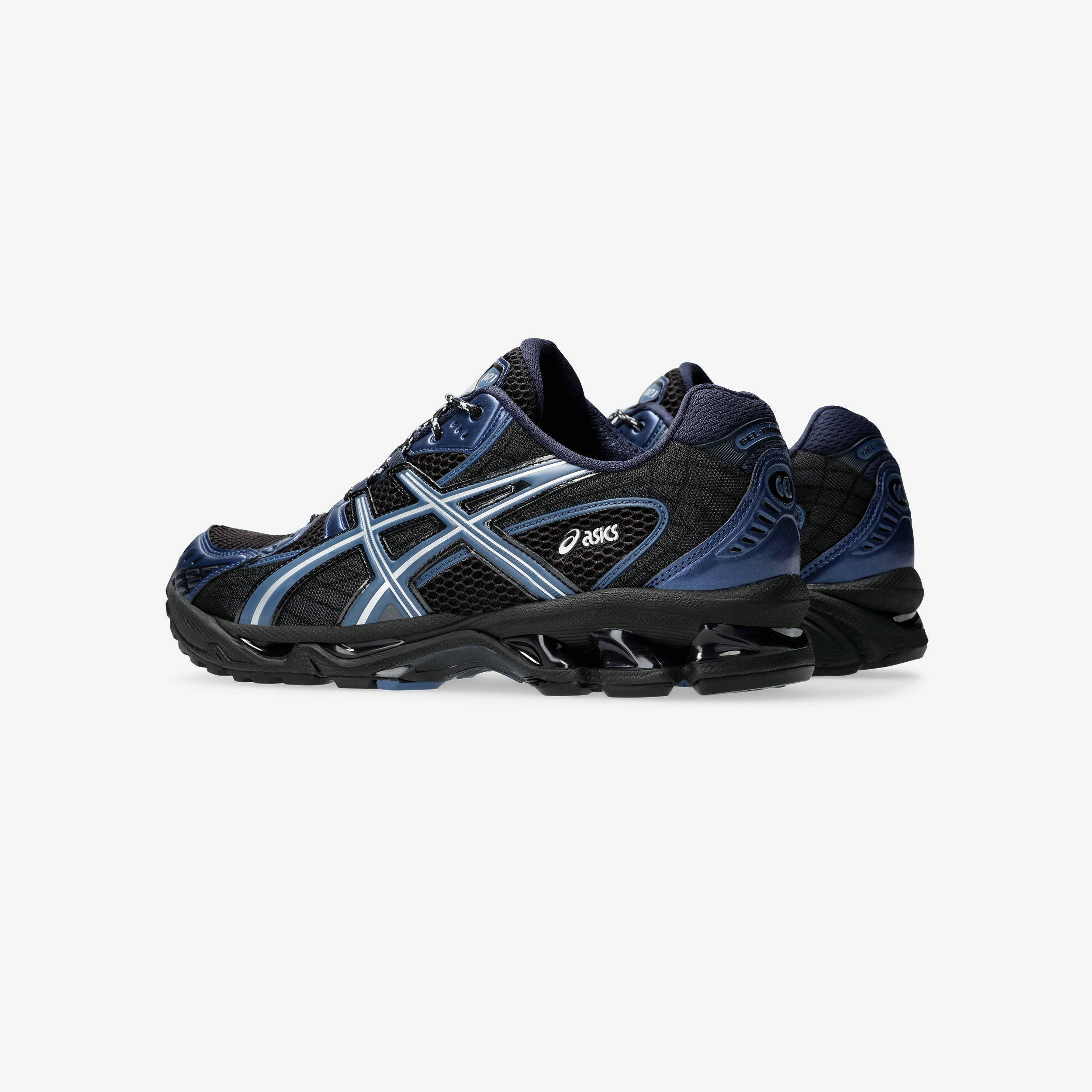 Gel-Nimbus 10.1