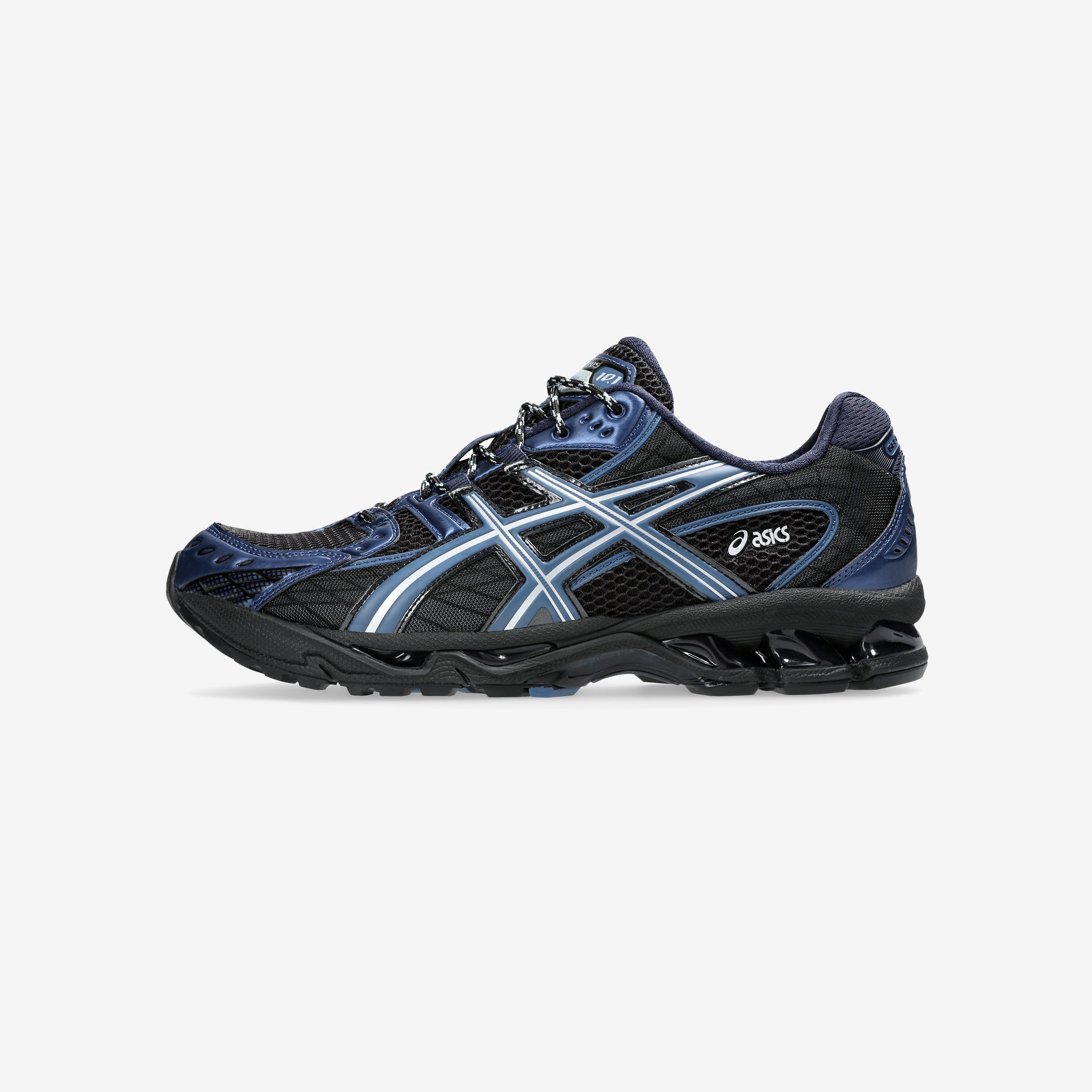 Gel-Nimbus 10.1