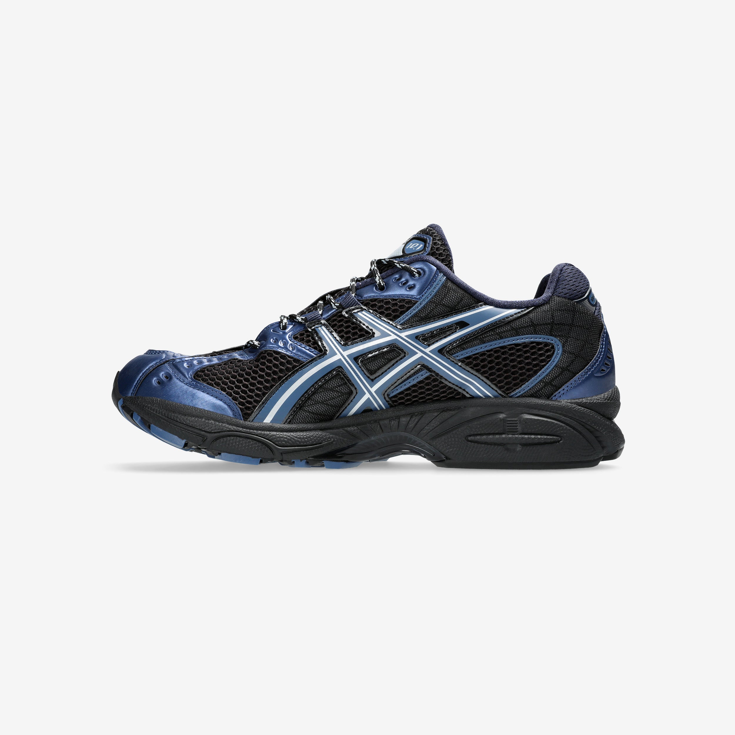 Gel-Nimbus 10.1