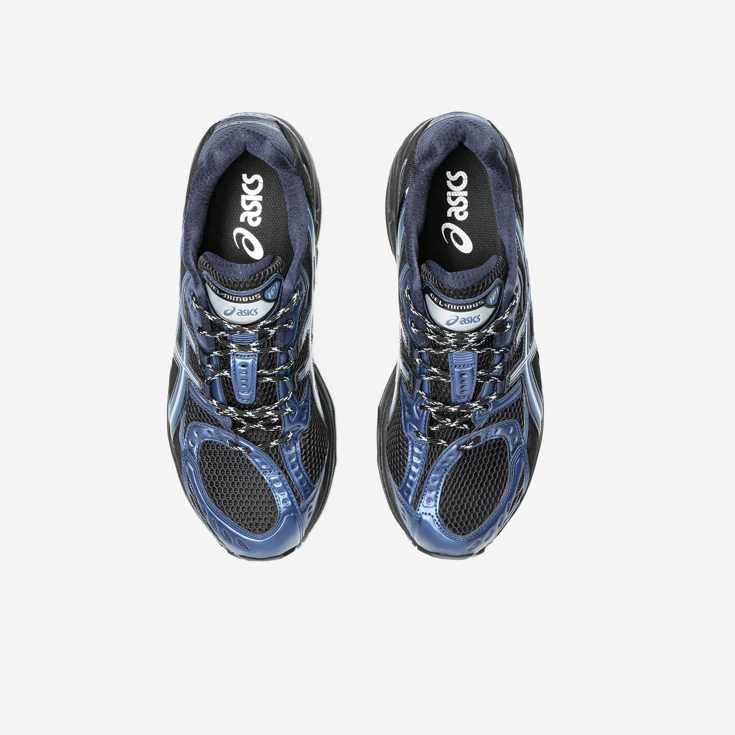 Gel-Nimbus 10.1
