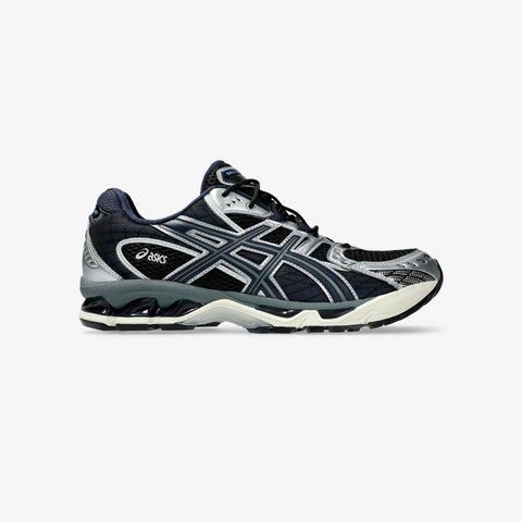 Gel-Nimbus 10.1