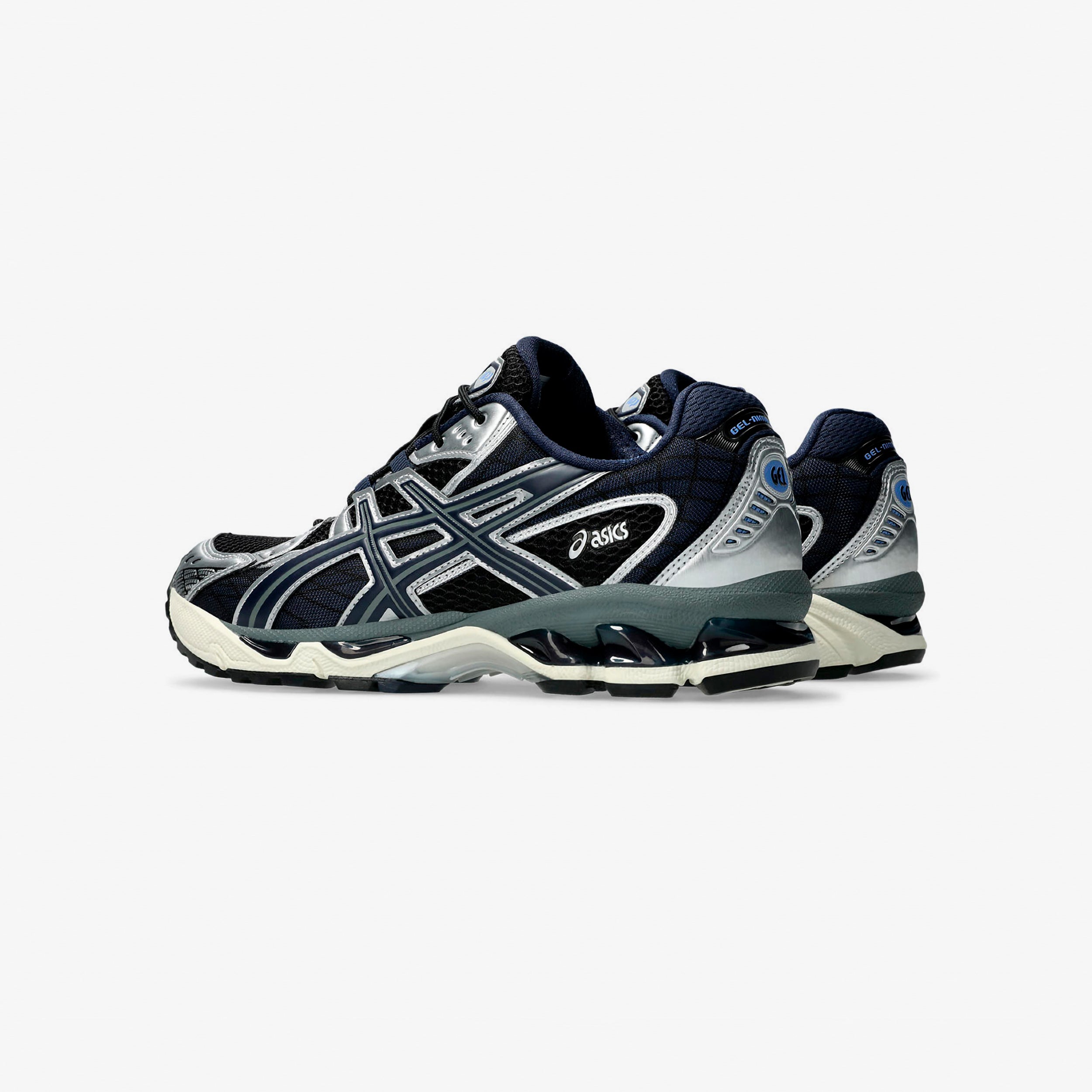Gel-Nimbus 10.1