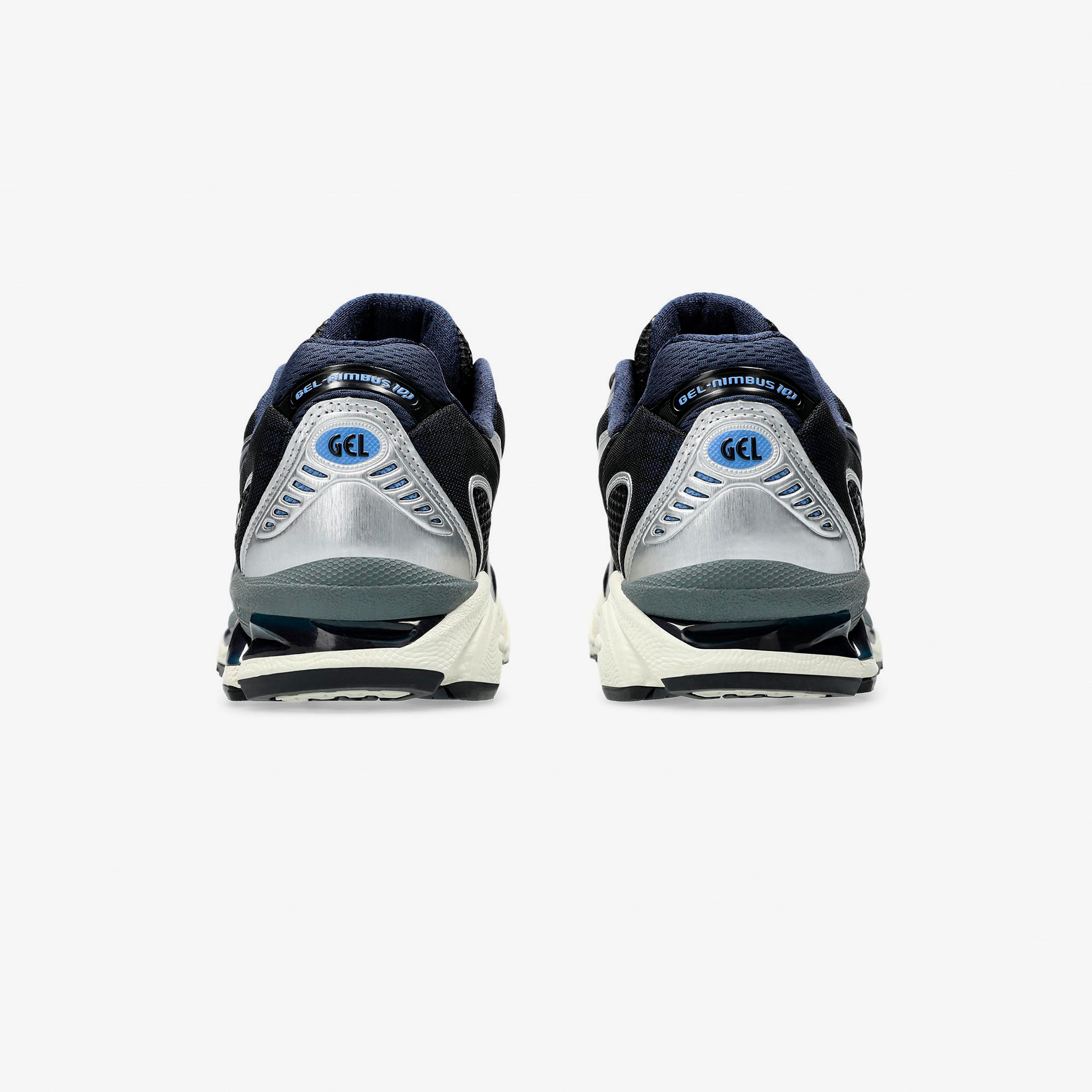 Gel-Nimbus 10.1