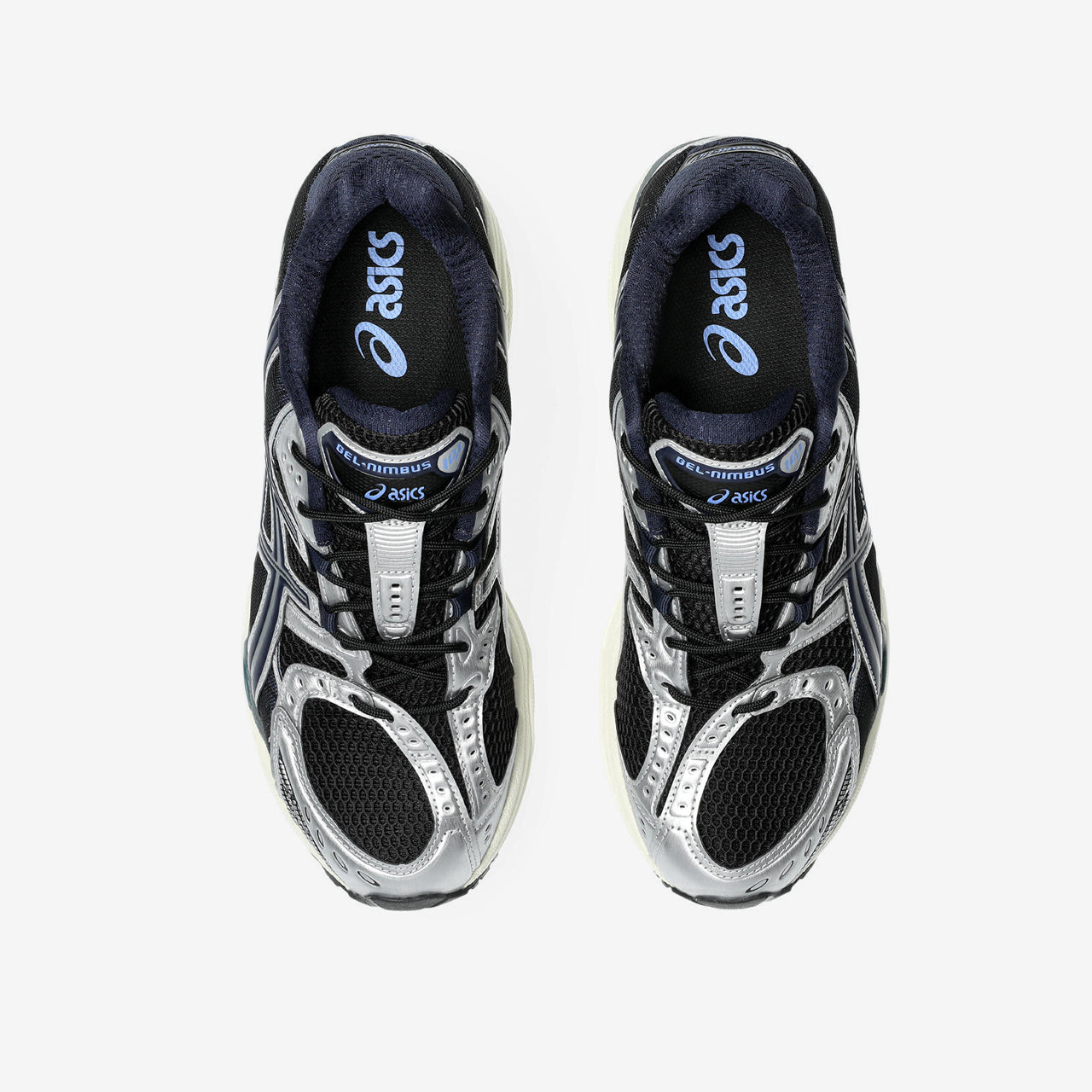Gel-Nimbus 10.1