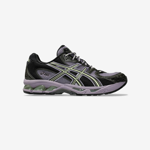 Gel-Nimbus 10.1