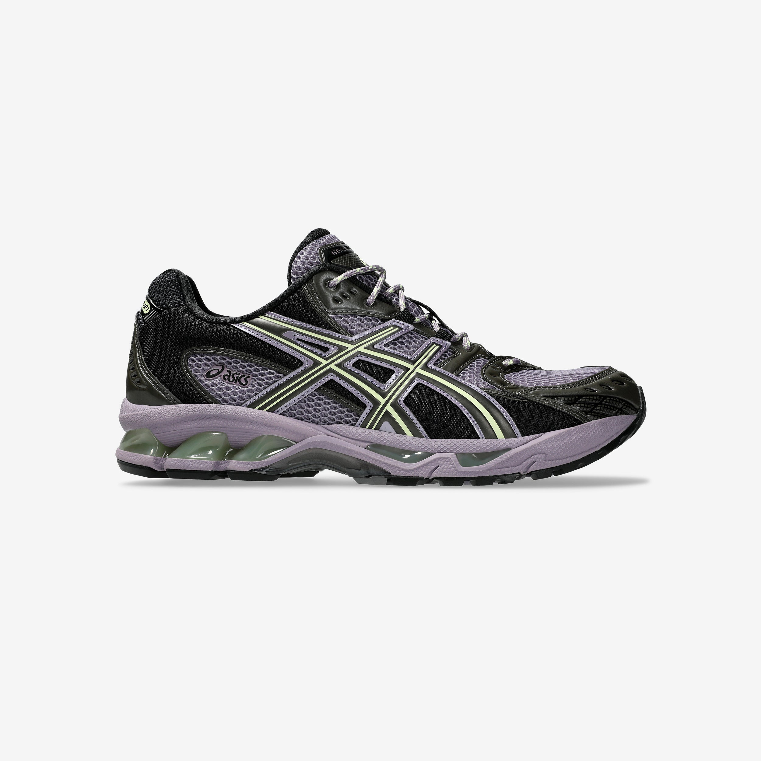 Gel-Nimbus 10.1