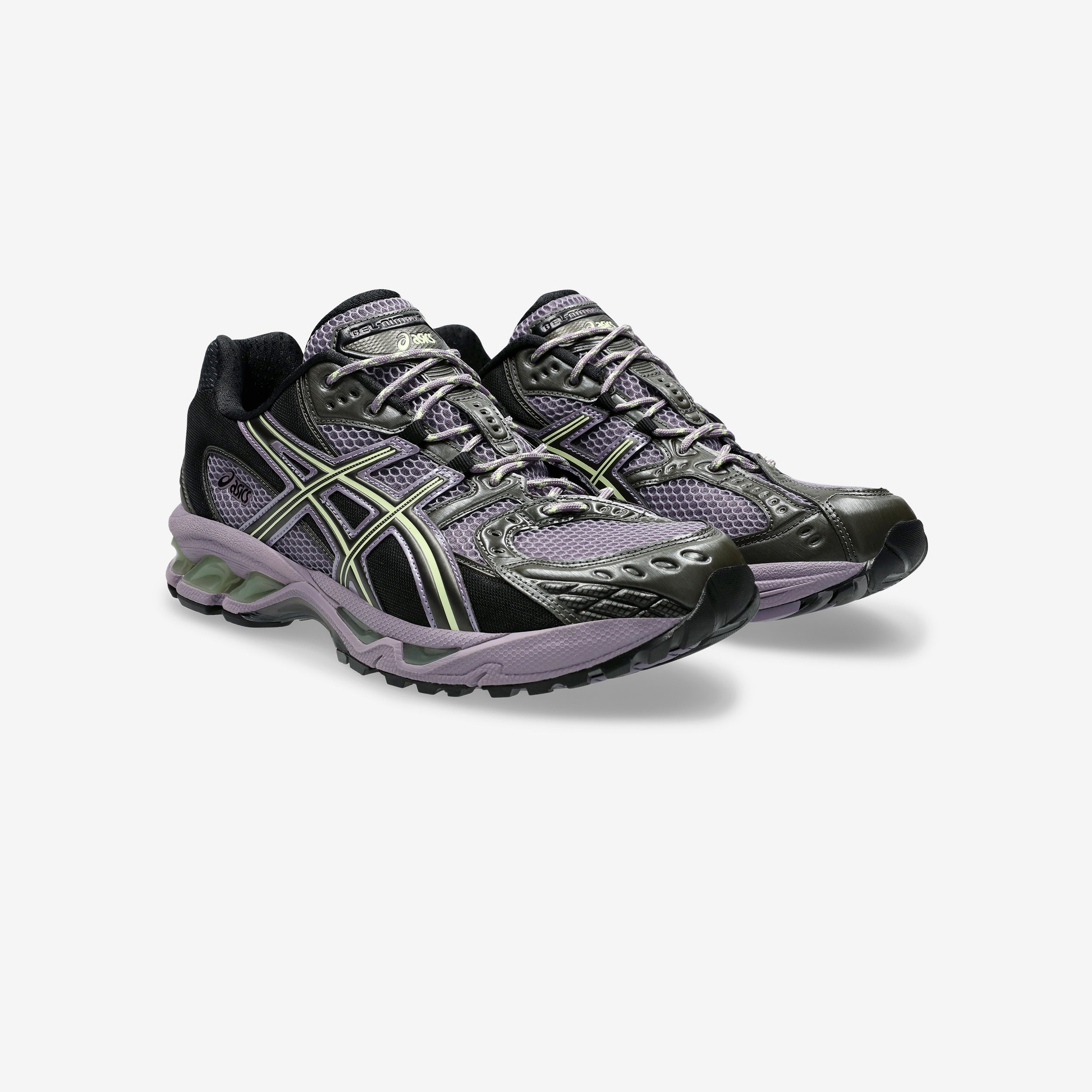 Gel-Nimbus 10.1