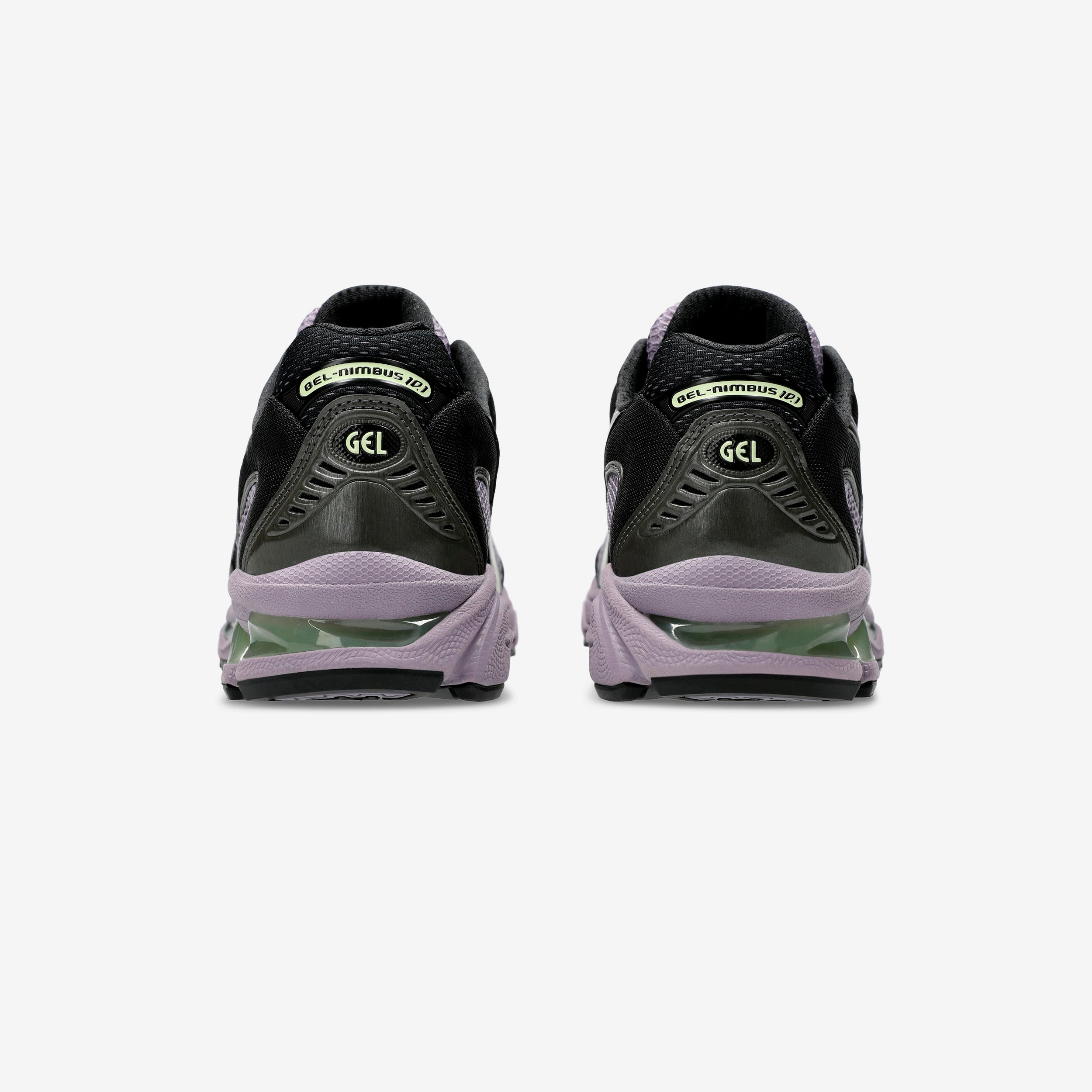 Gel-Nimbus 10.1