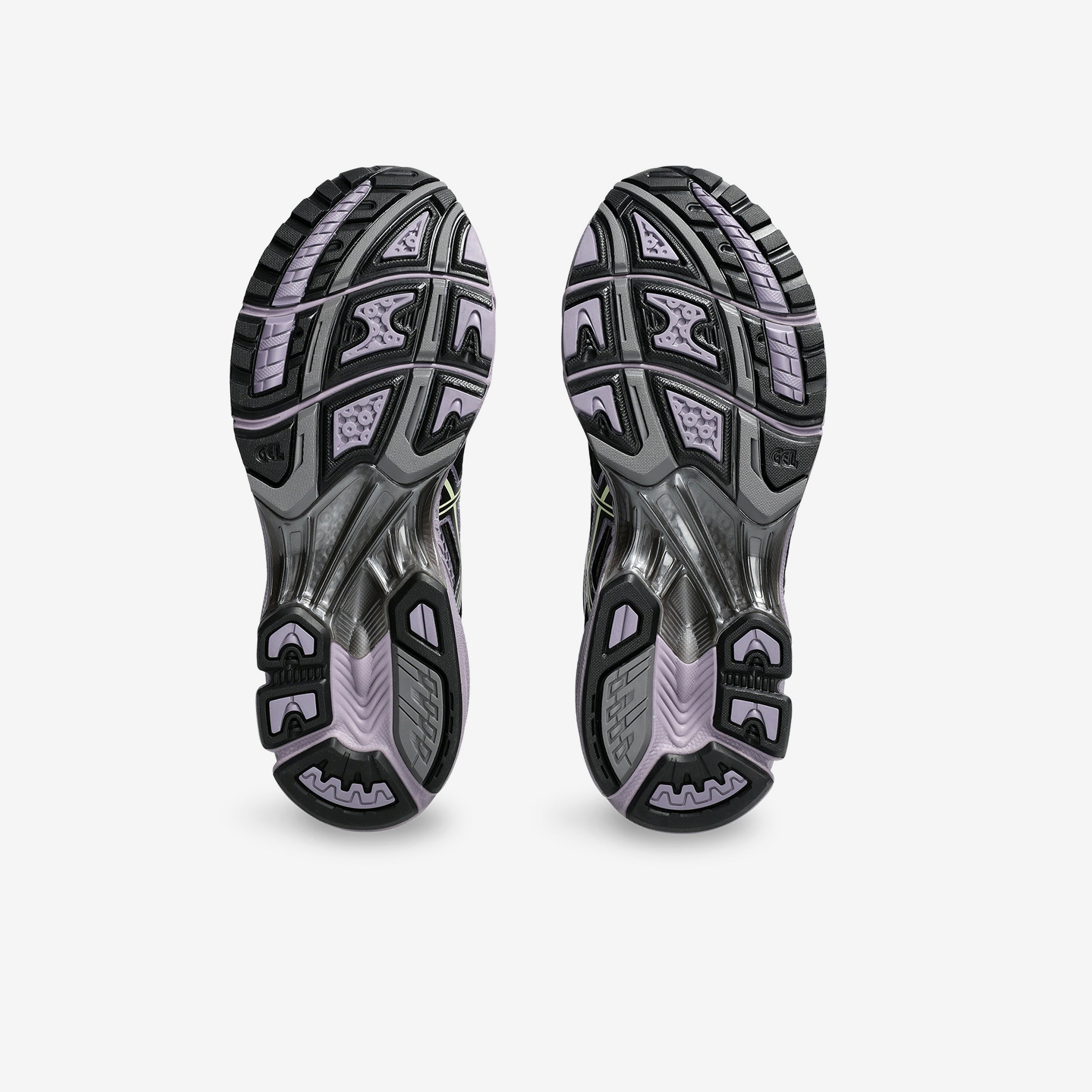 Gel-Nimbus 10.1