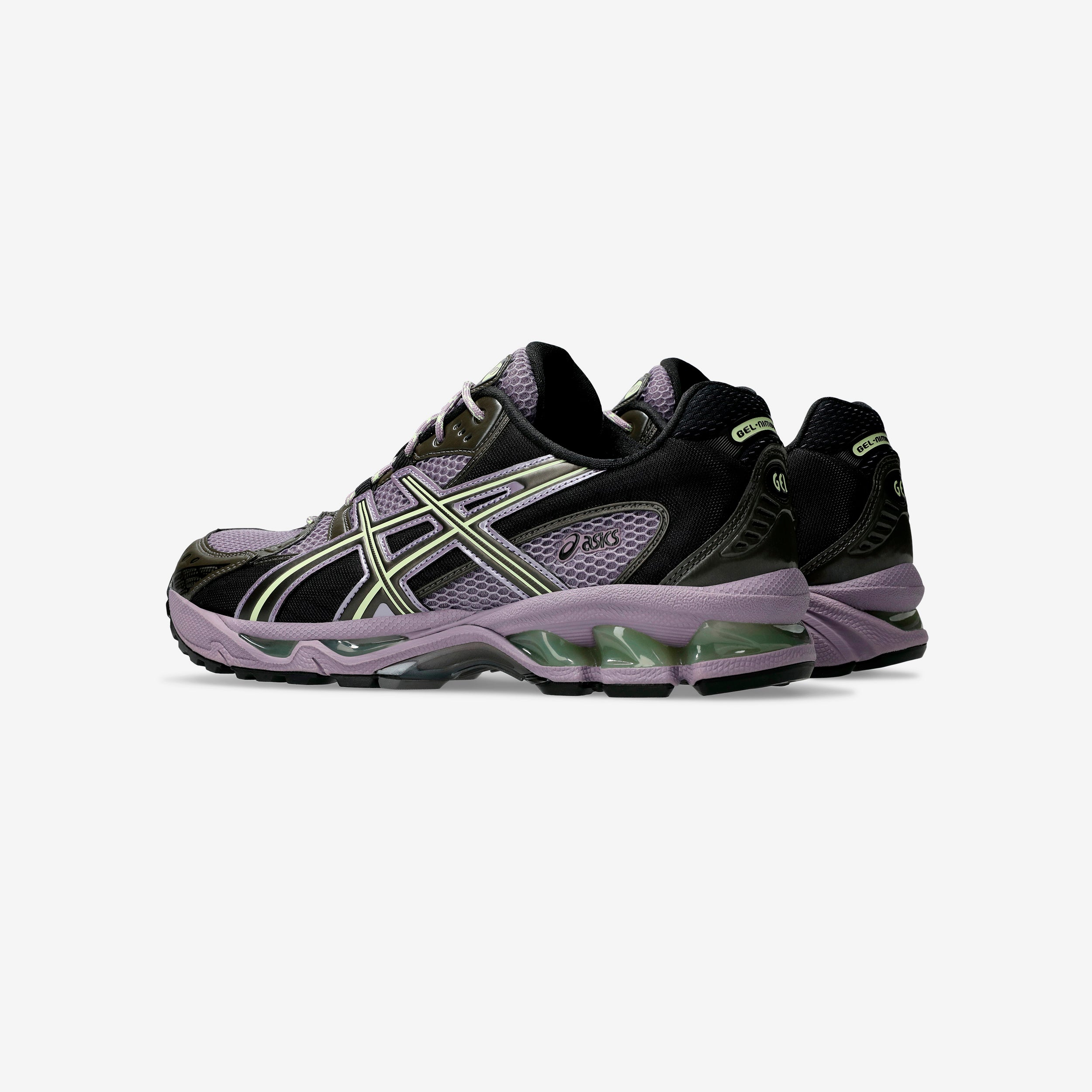 Gel-Nimbus 10.1