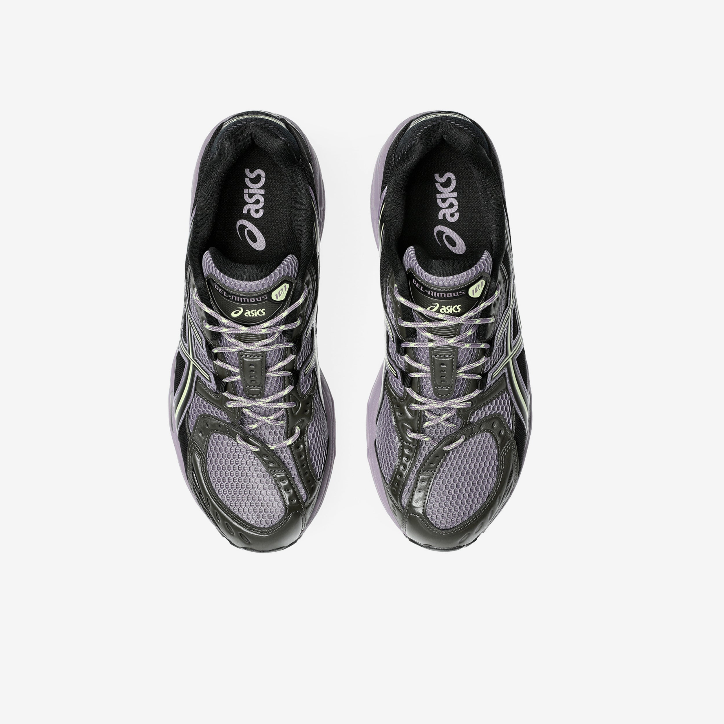 Gel-Nimbus 10.1