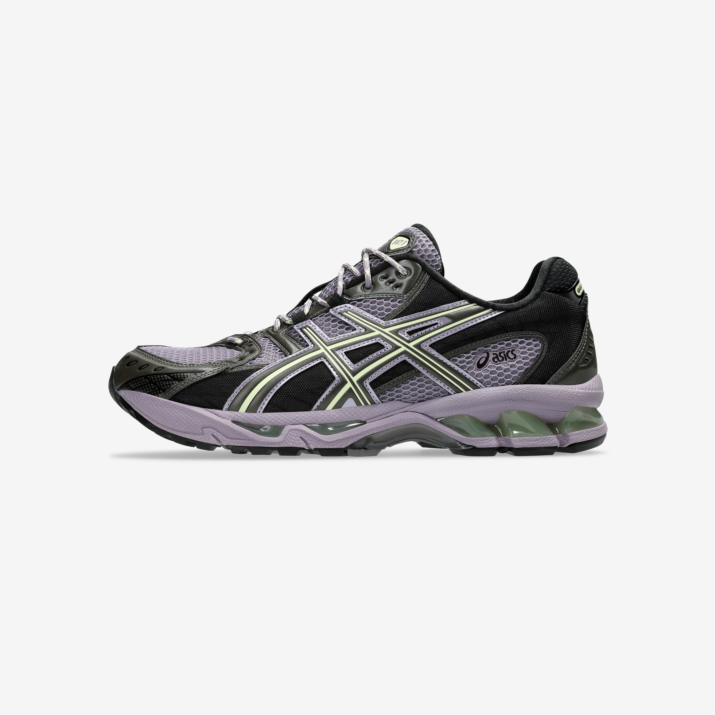 Gel-Nimbus 10.1