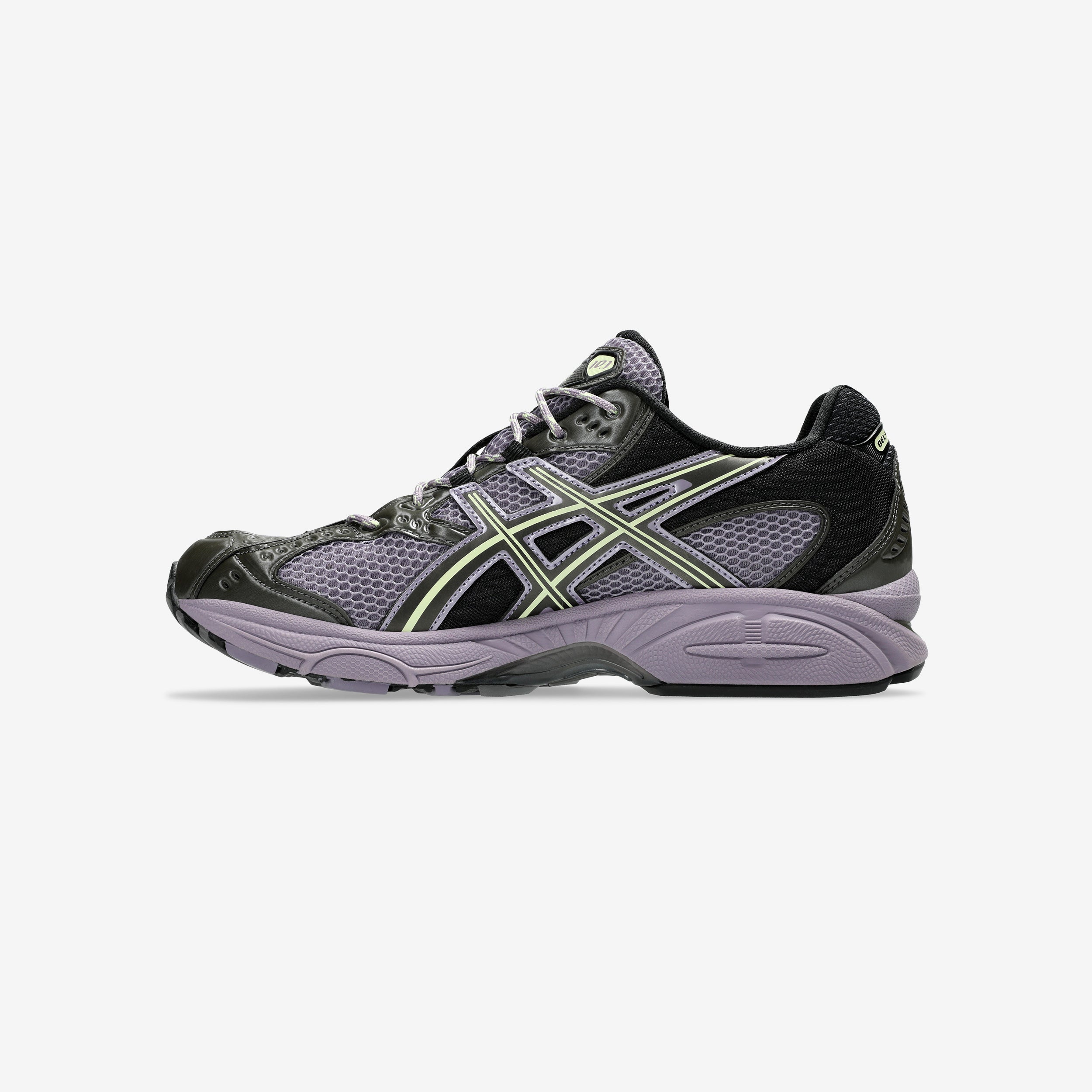 Gel-Nimbus 10.1