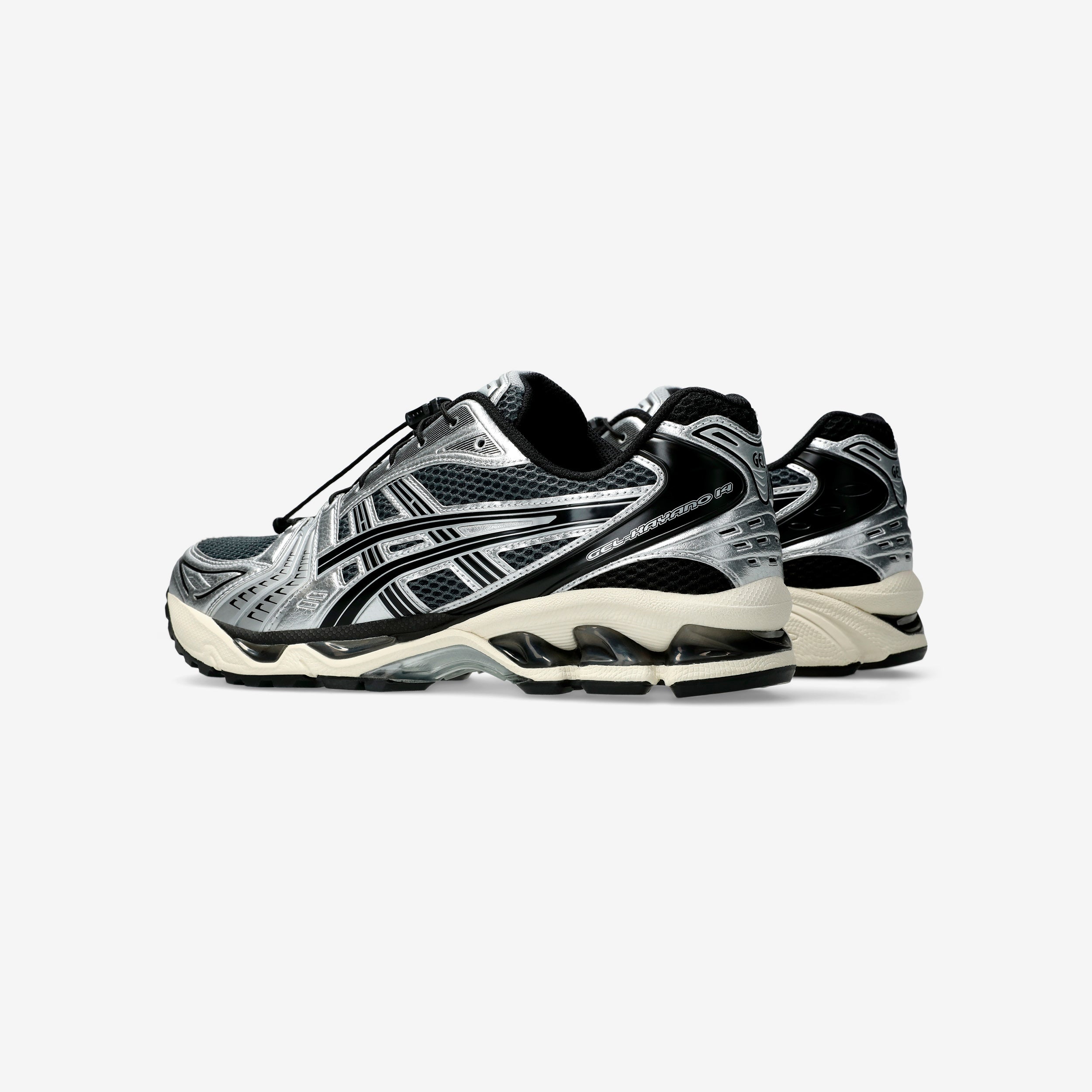 Gel-Kayano 14