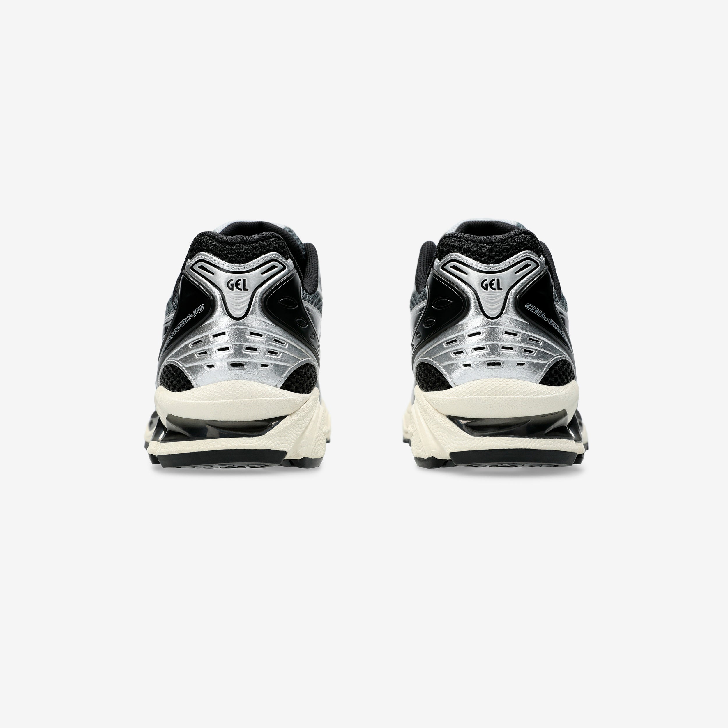 Gel-Kayano 14