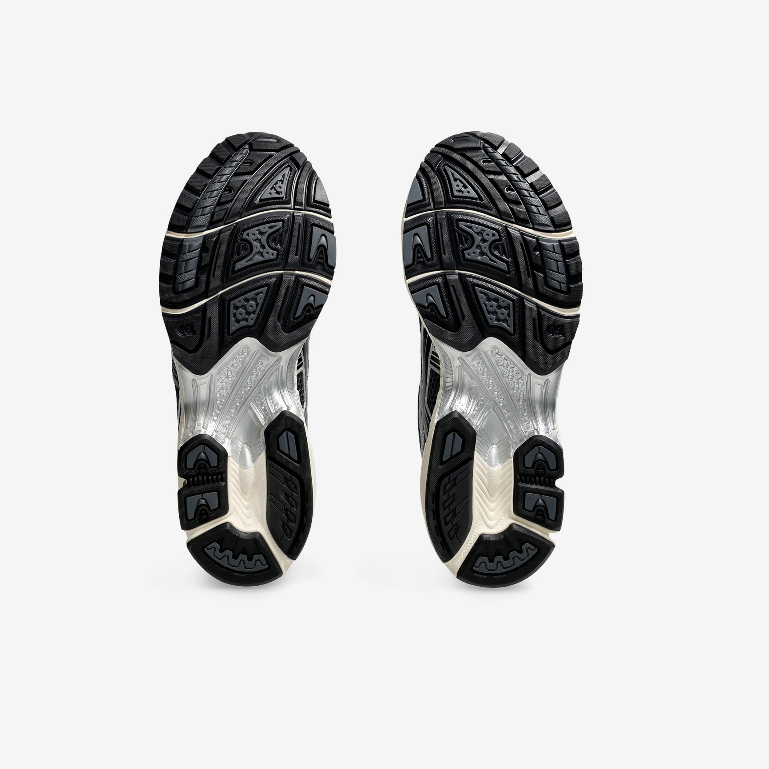 Gel-Kayano 14