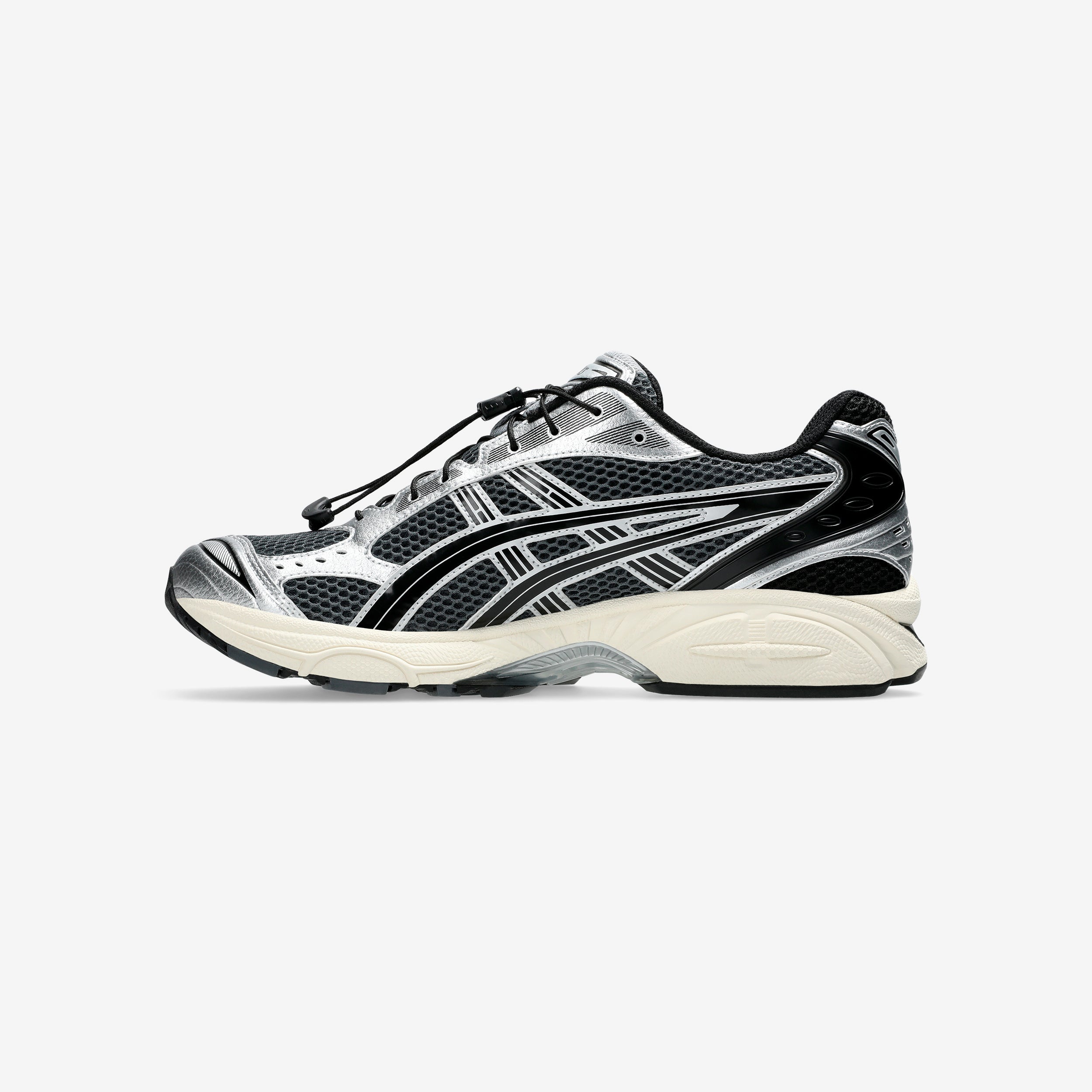 Gel-Kayano 14
