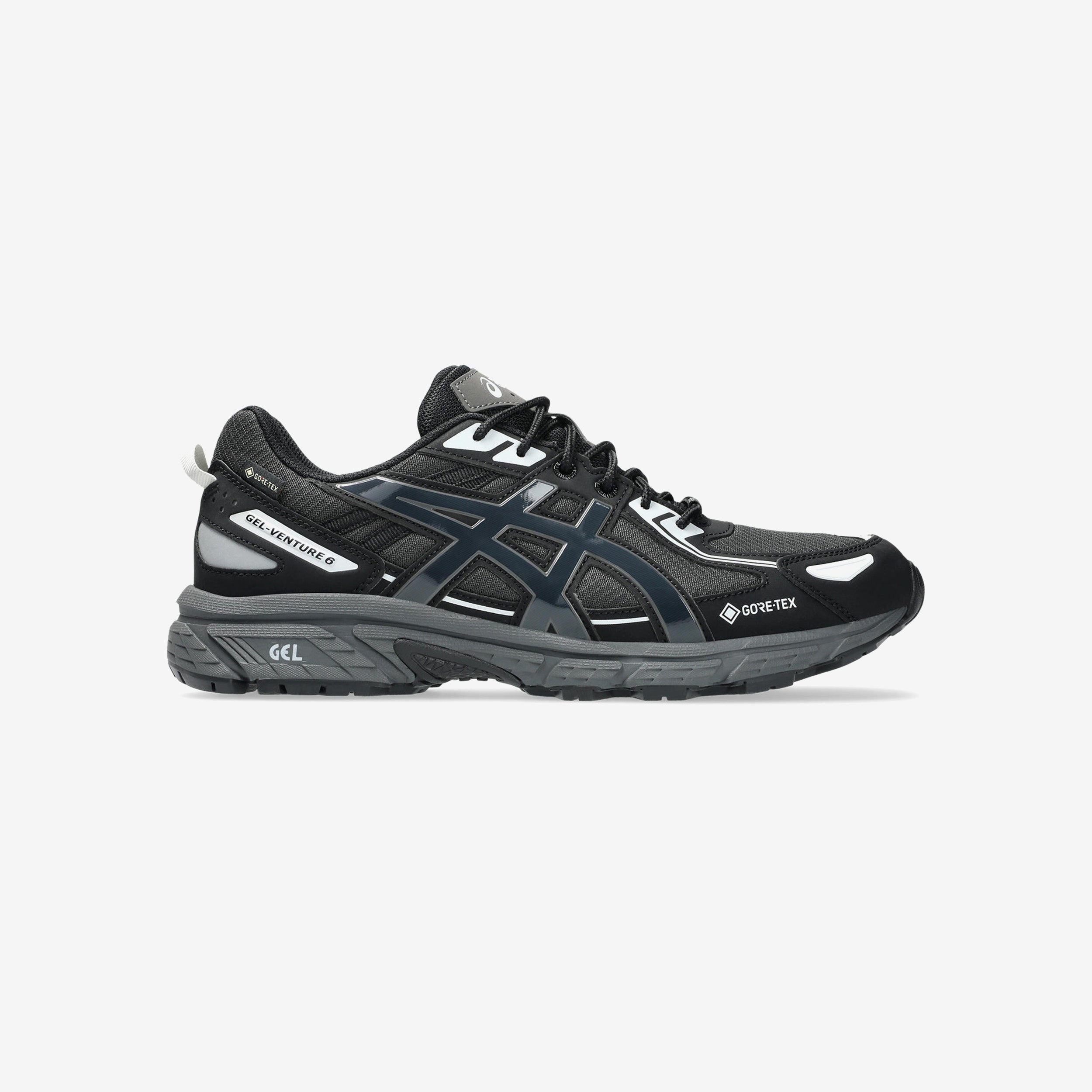 Gel-Venture 6 GTX