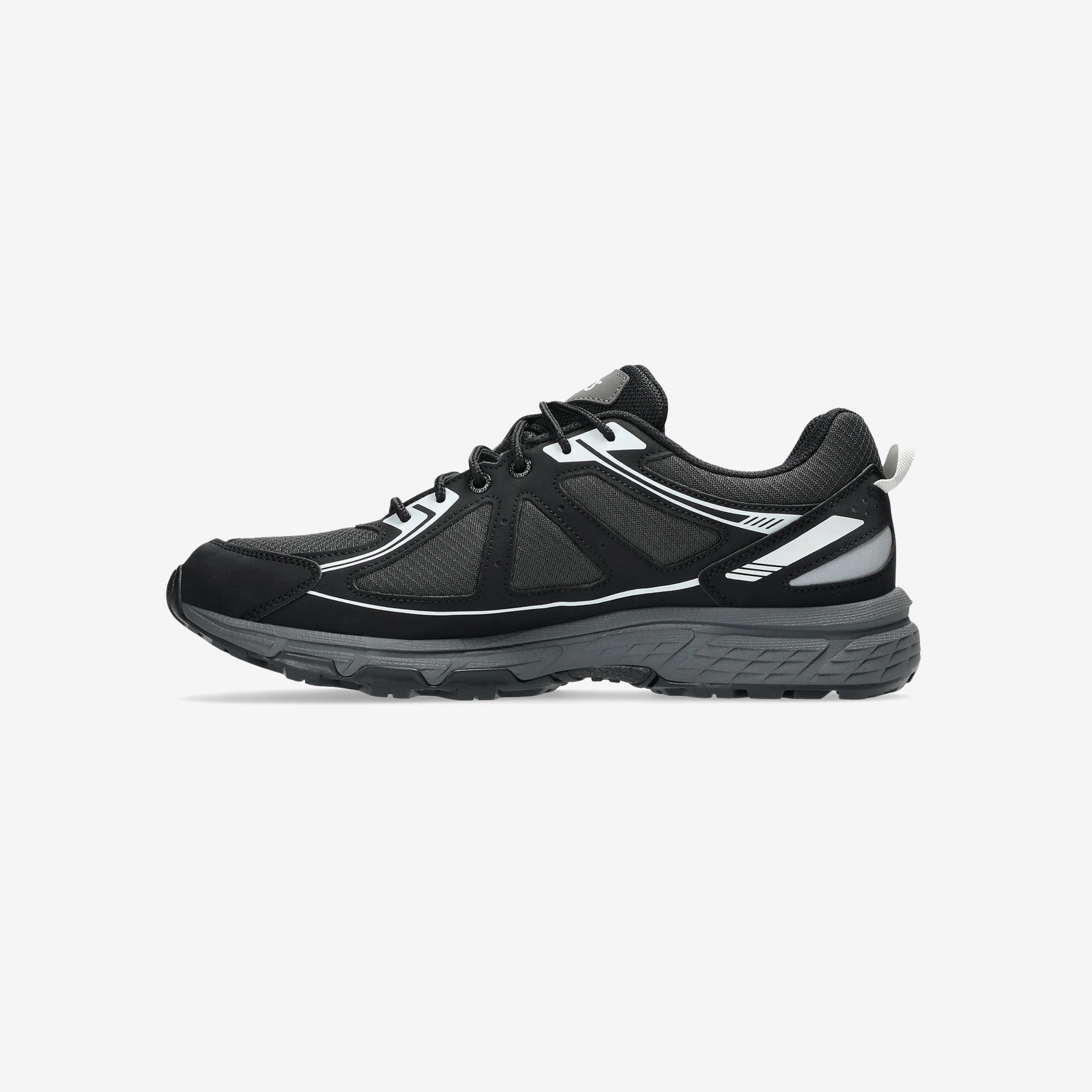 Gel-Venture 6 GTX